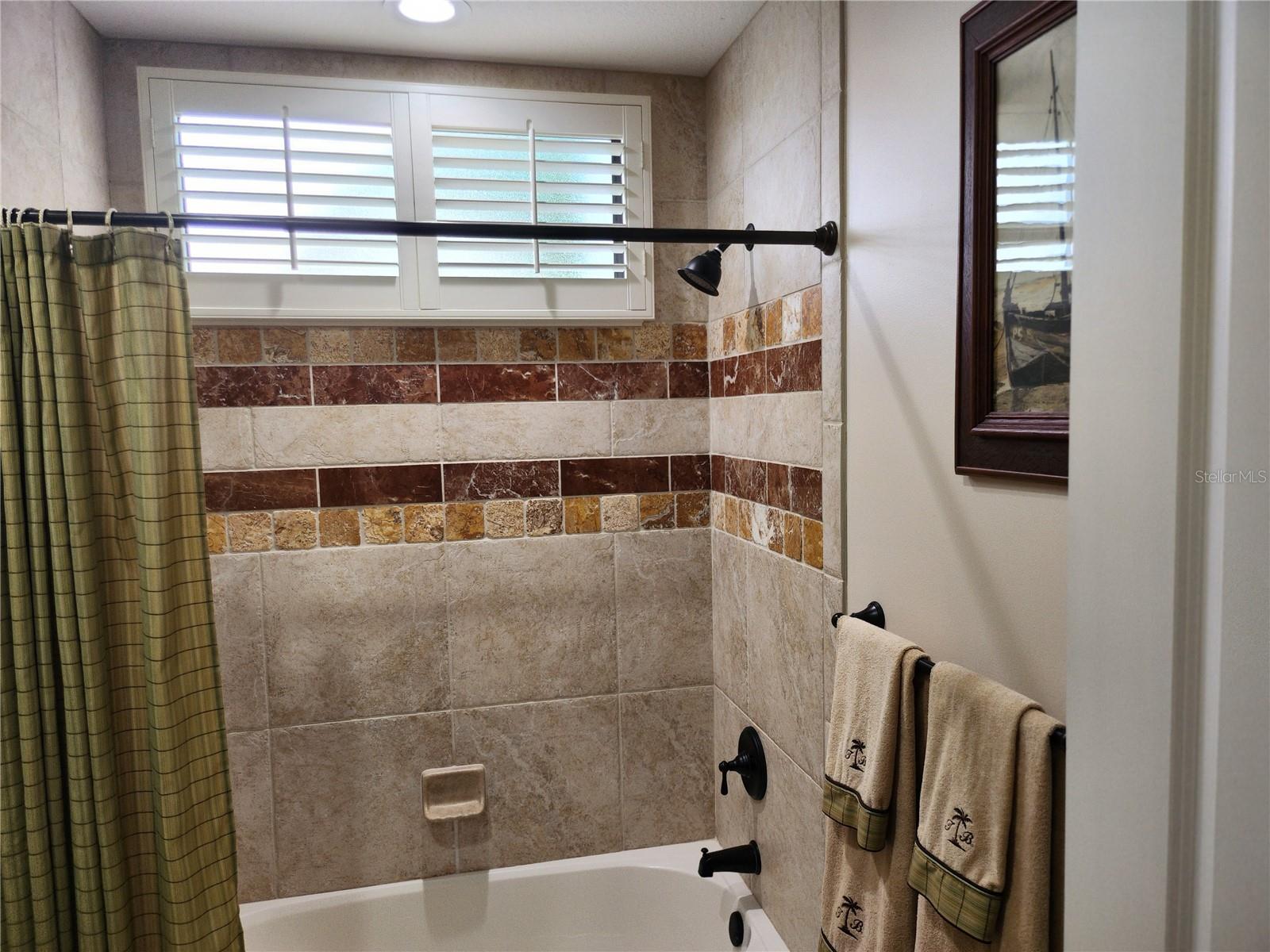 6915 BRIER CREEK CT