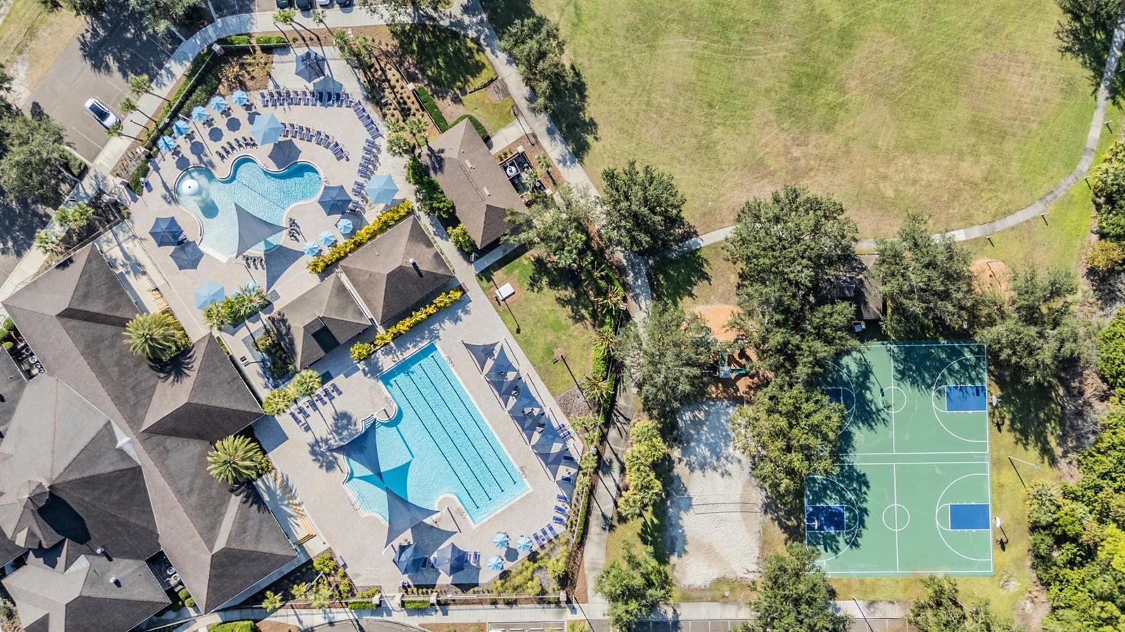 6915 BRIER CREEK CT