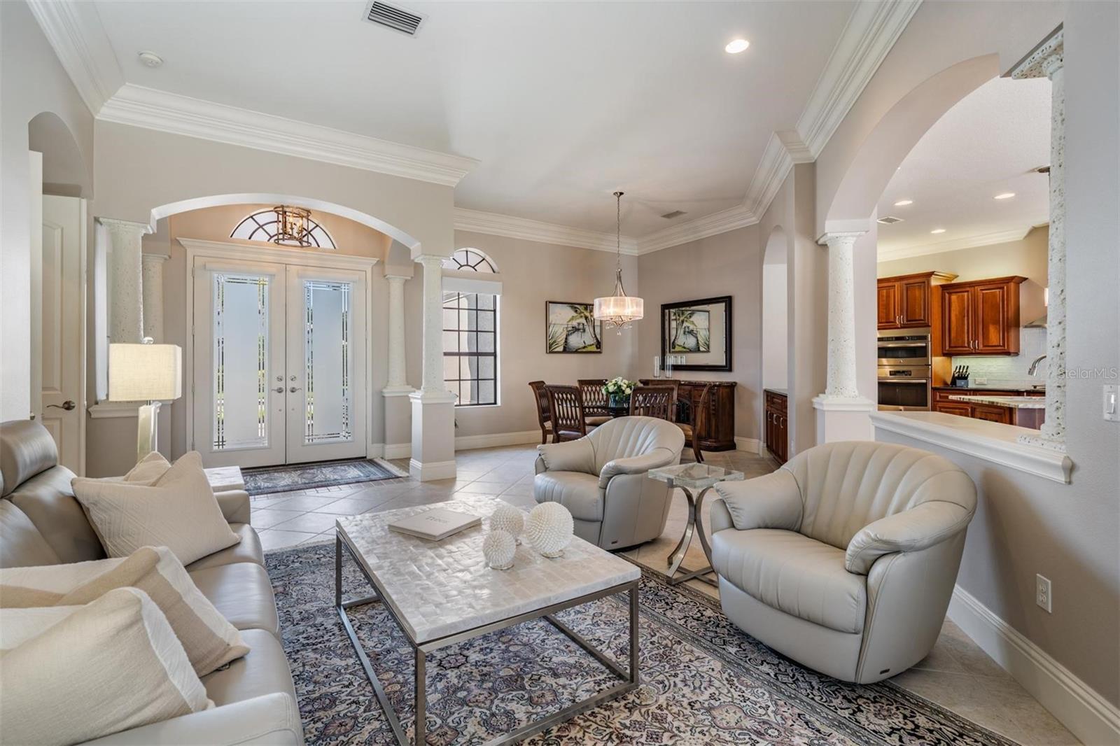 6915 BRIER CREEK CT