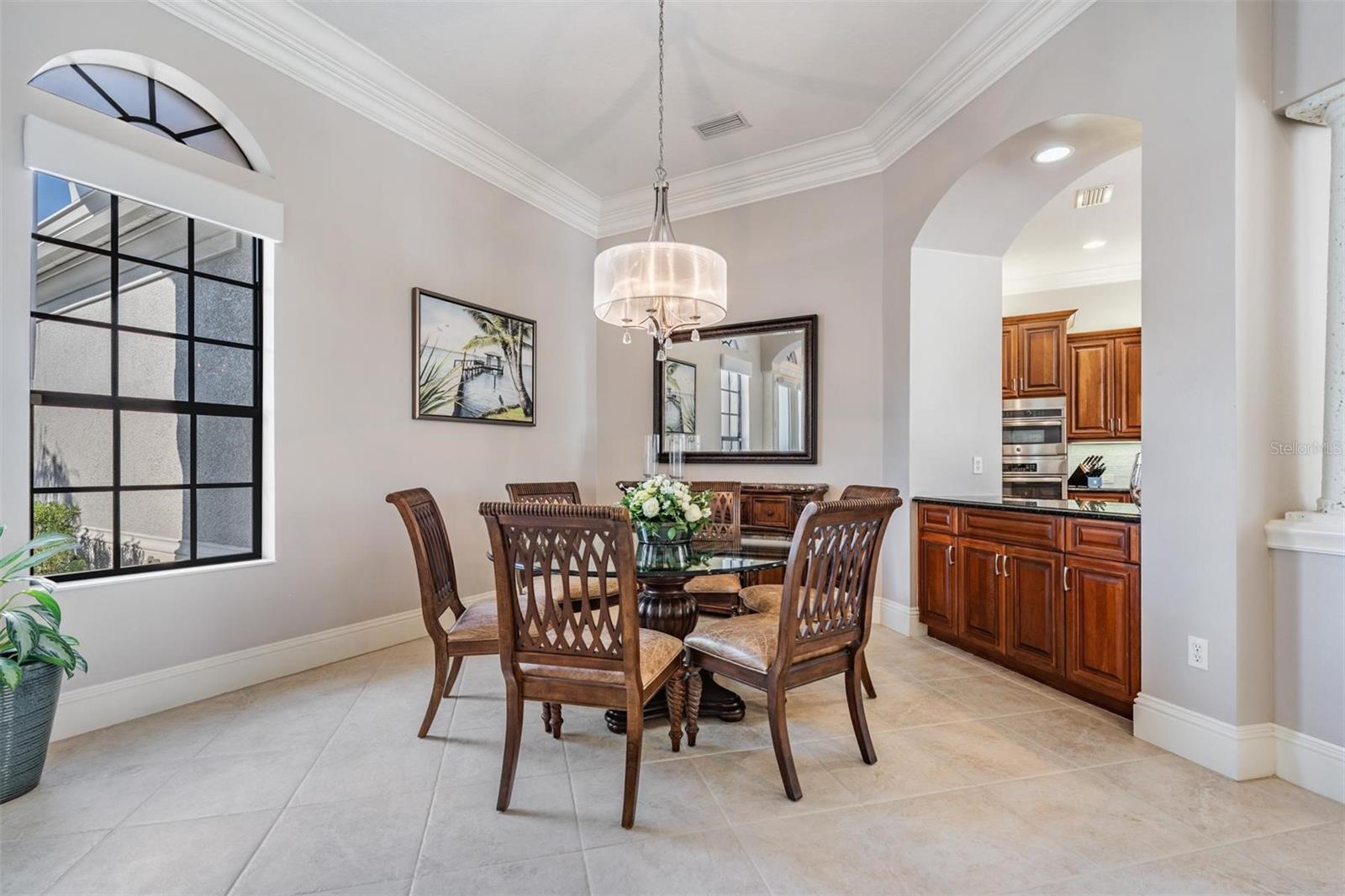 6915 BRIER CREEK CT