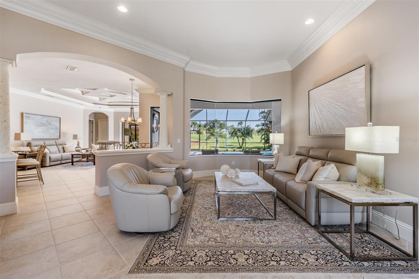 6915 BRIER CREEK CT