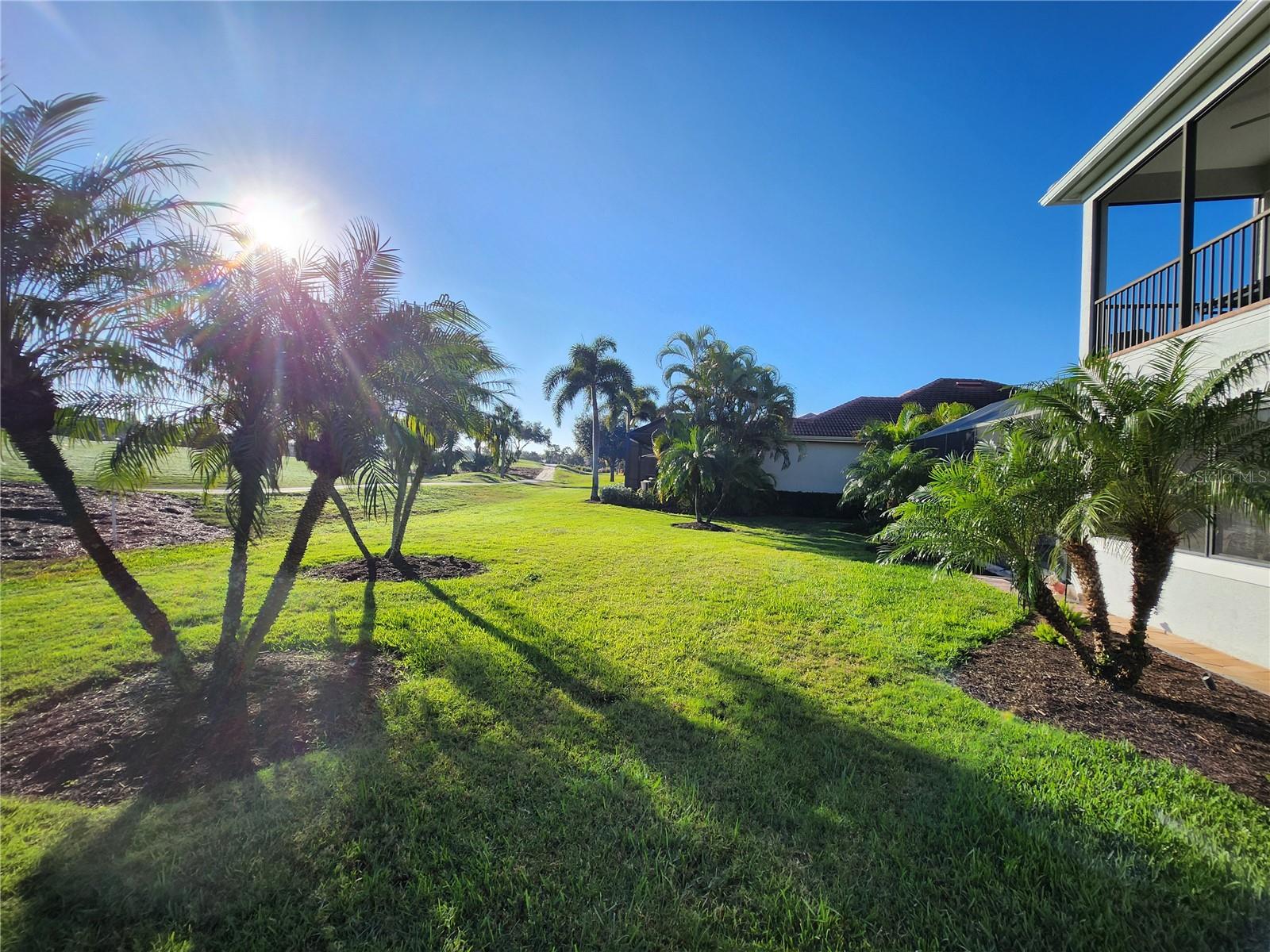 6915 BRIER CREEK CT