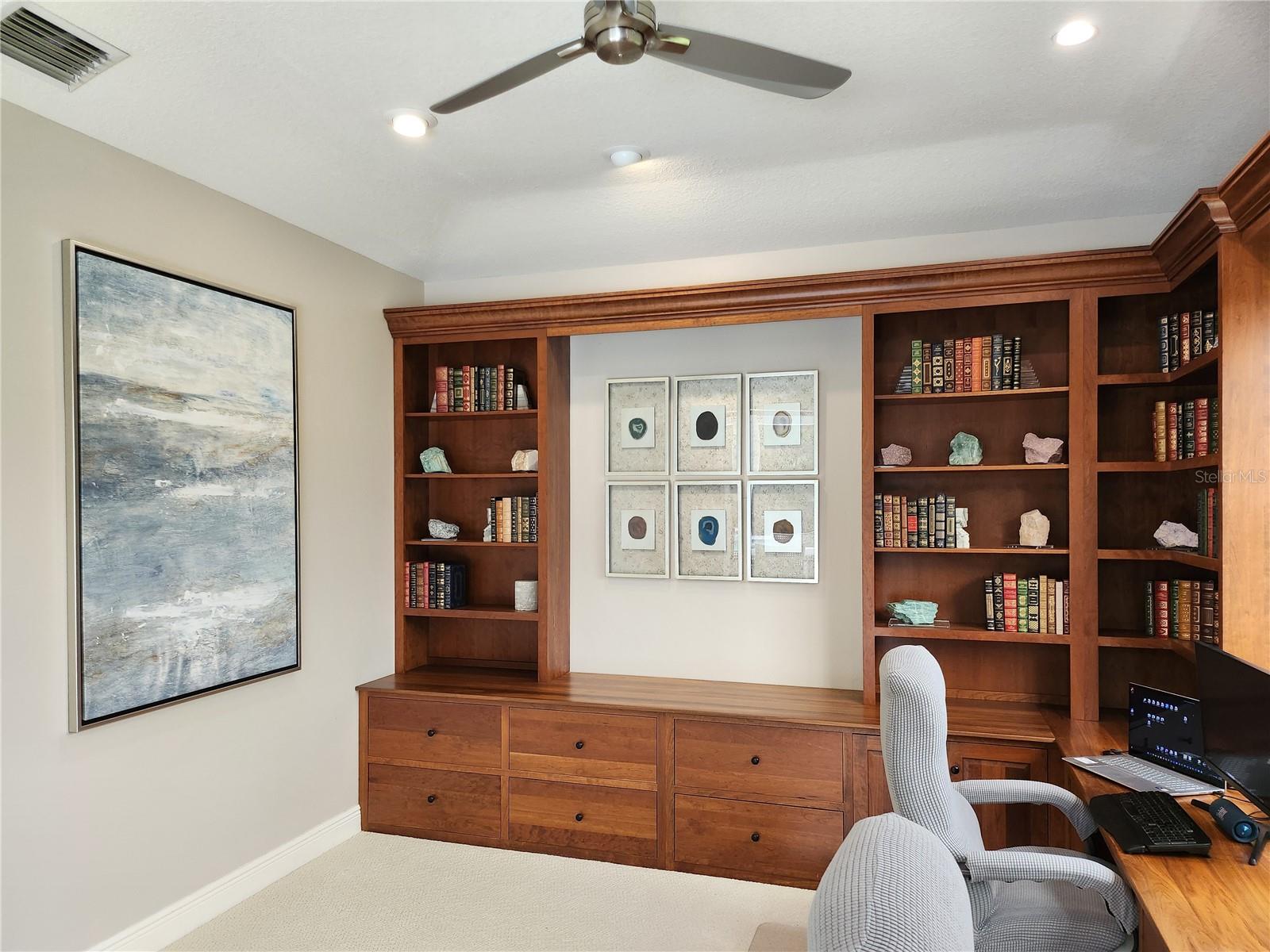 6915 BRIER CREEK CT
