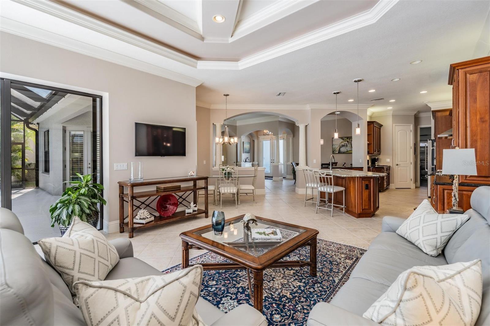 6915 BRIER CREEK CT