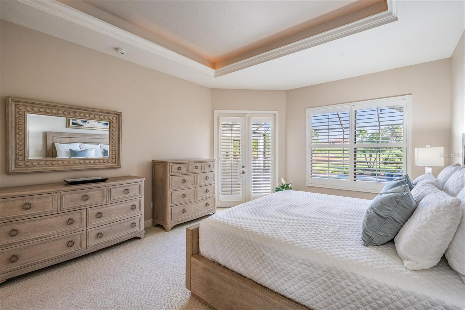 6915 BRIER CREEK CT