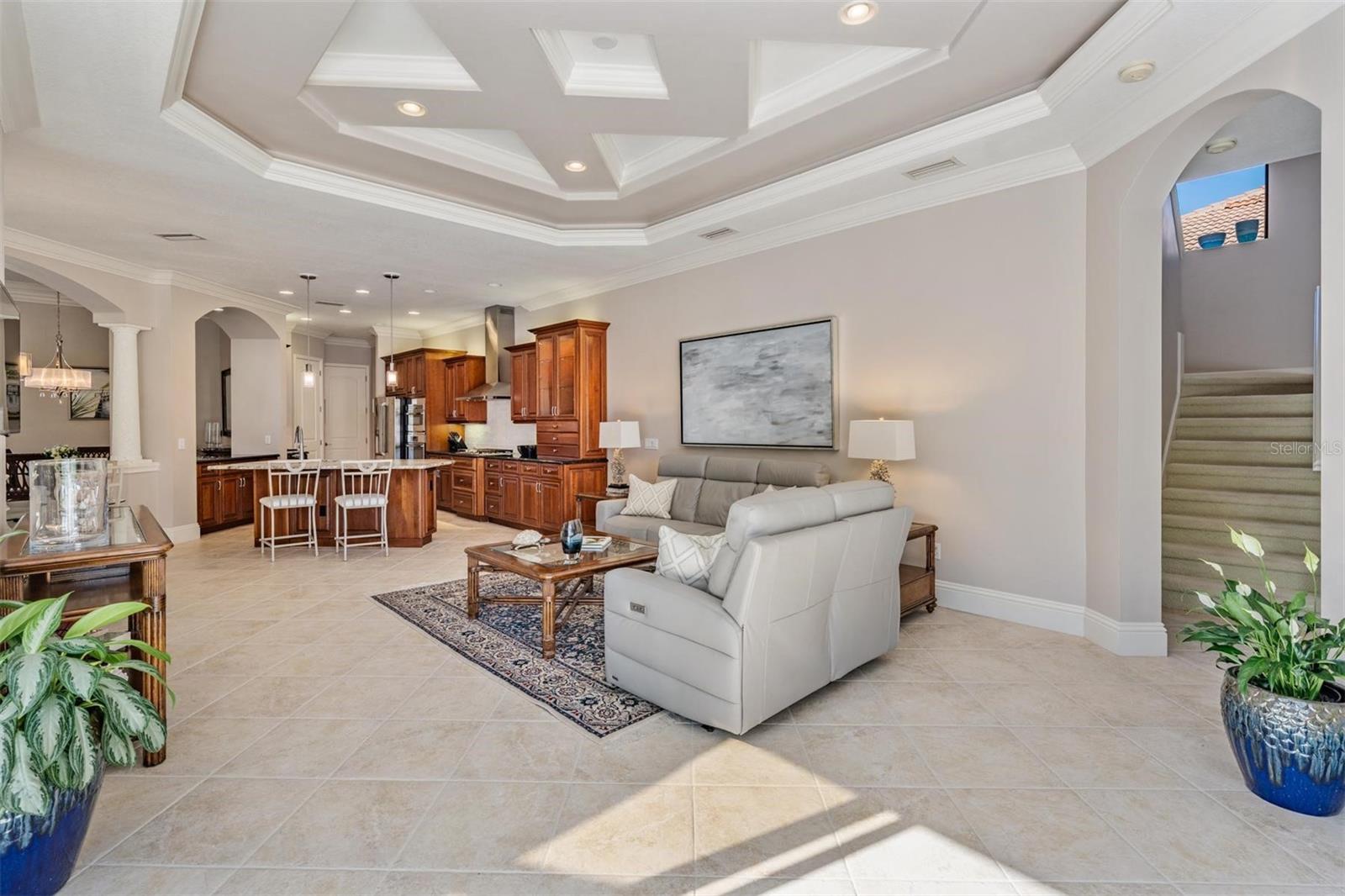 6915 BRIER CREEK CT