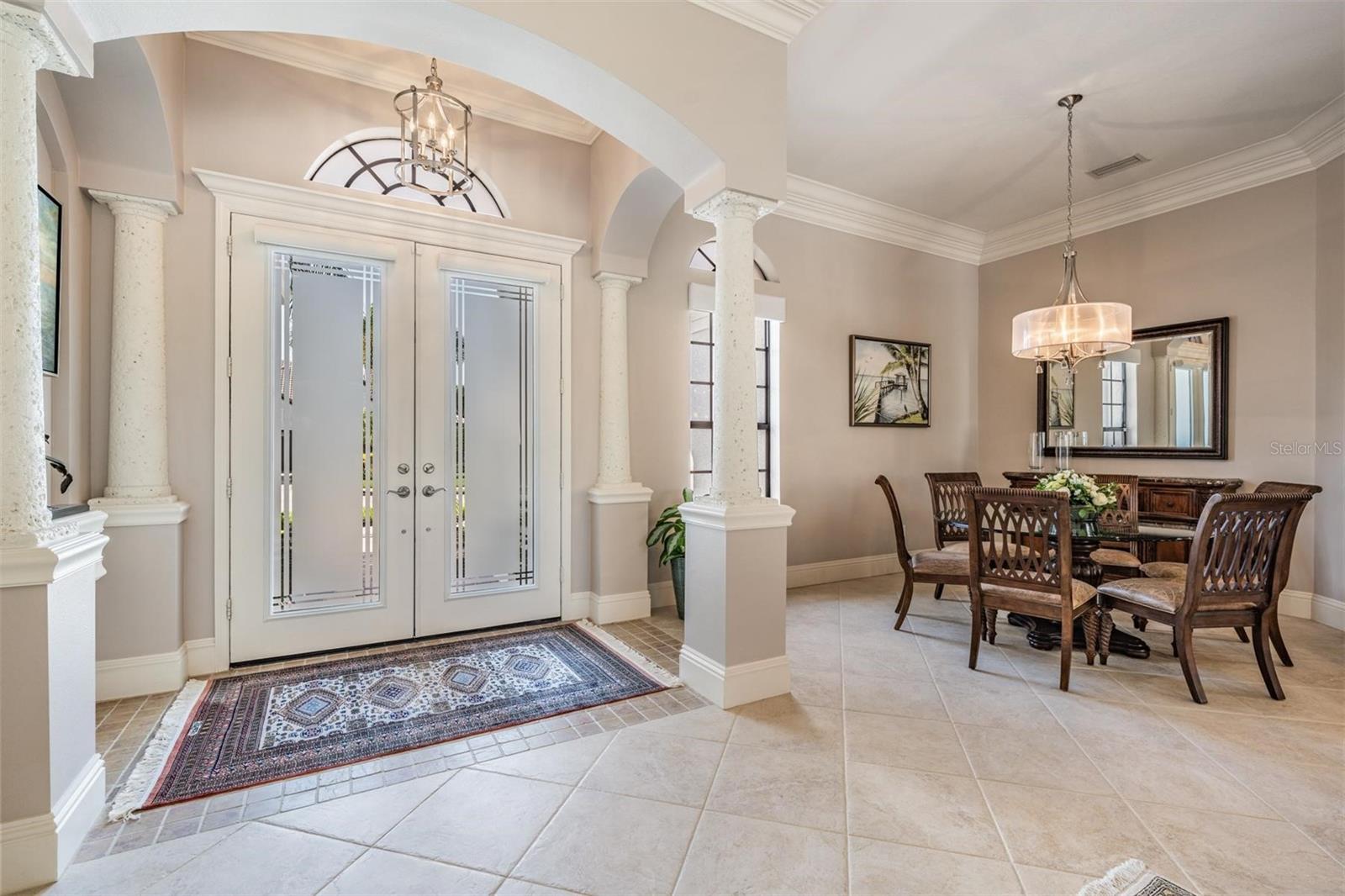 6915 BRIER CREEK CT