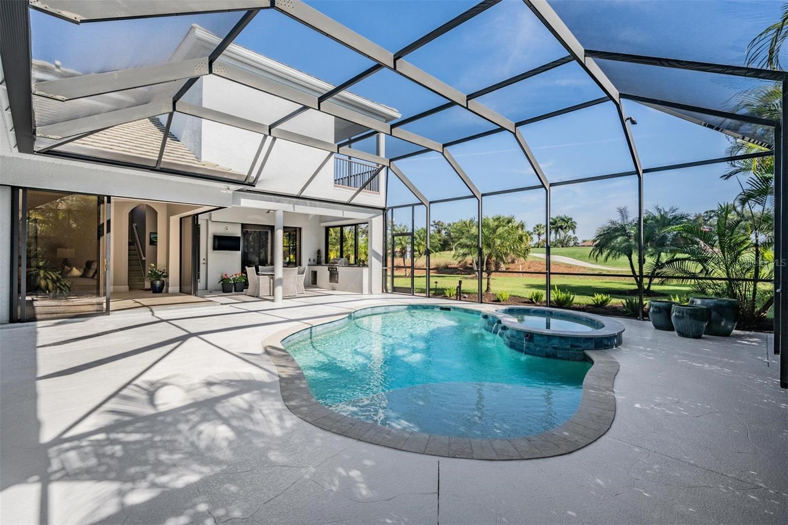6915 BRIER CREEK CT