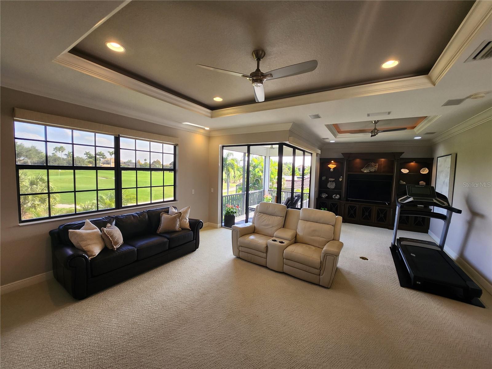 6915 BRIER CREEK CT
