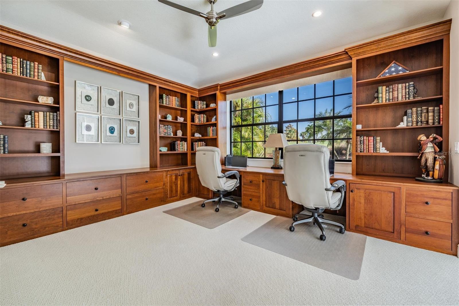 6915 BRIER CREEK CT