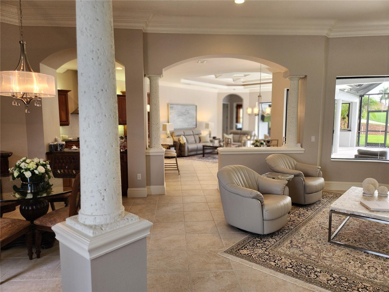 6915 BRIER CREEK CT