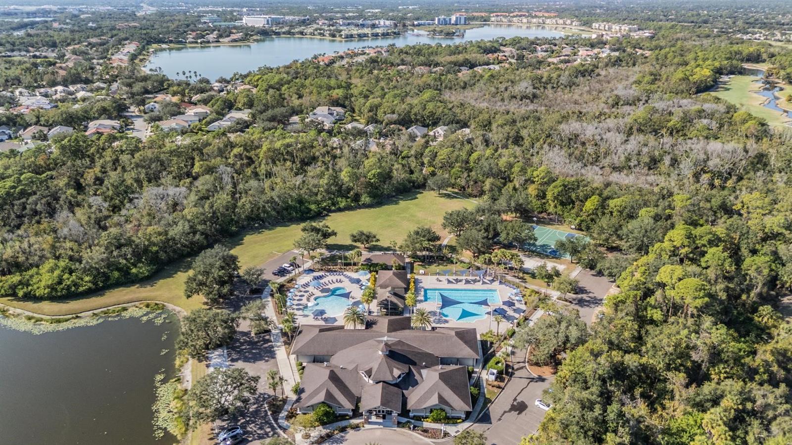 6915 BRIER CREEK CT