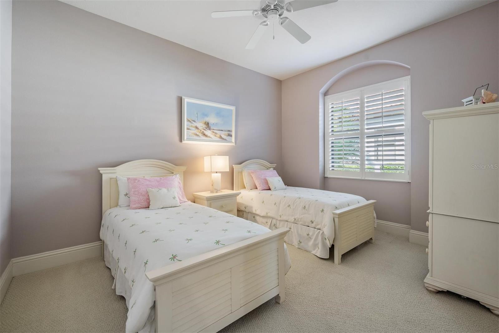 6915 BRIER CREEK CT