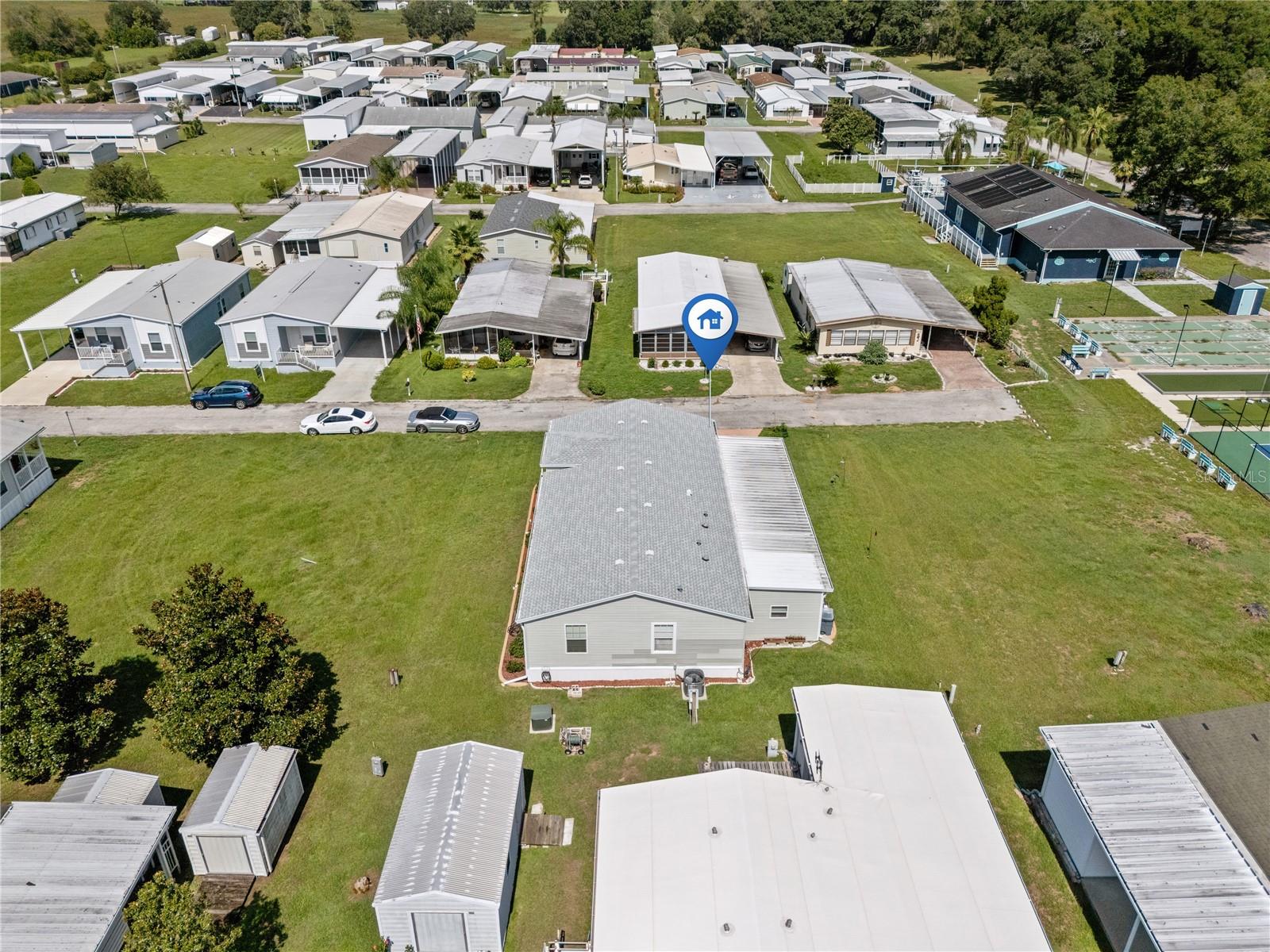 10054 COLLINGWOOD AVE