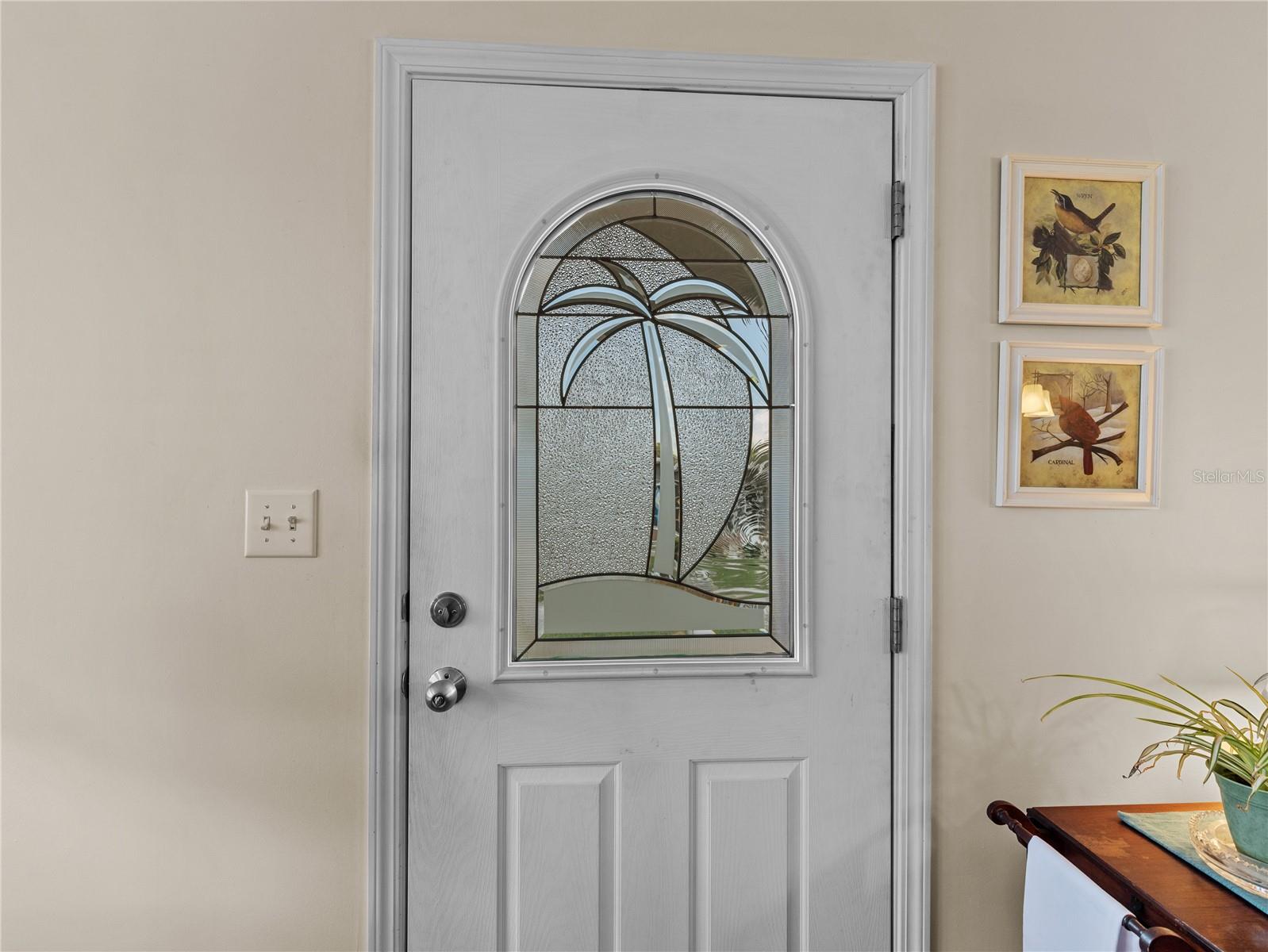 10054 COLLINGWOOD AVE