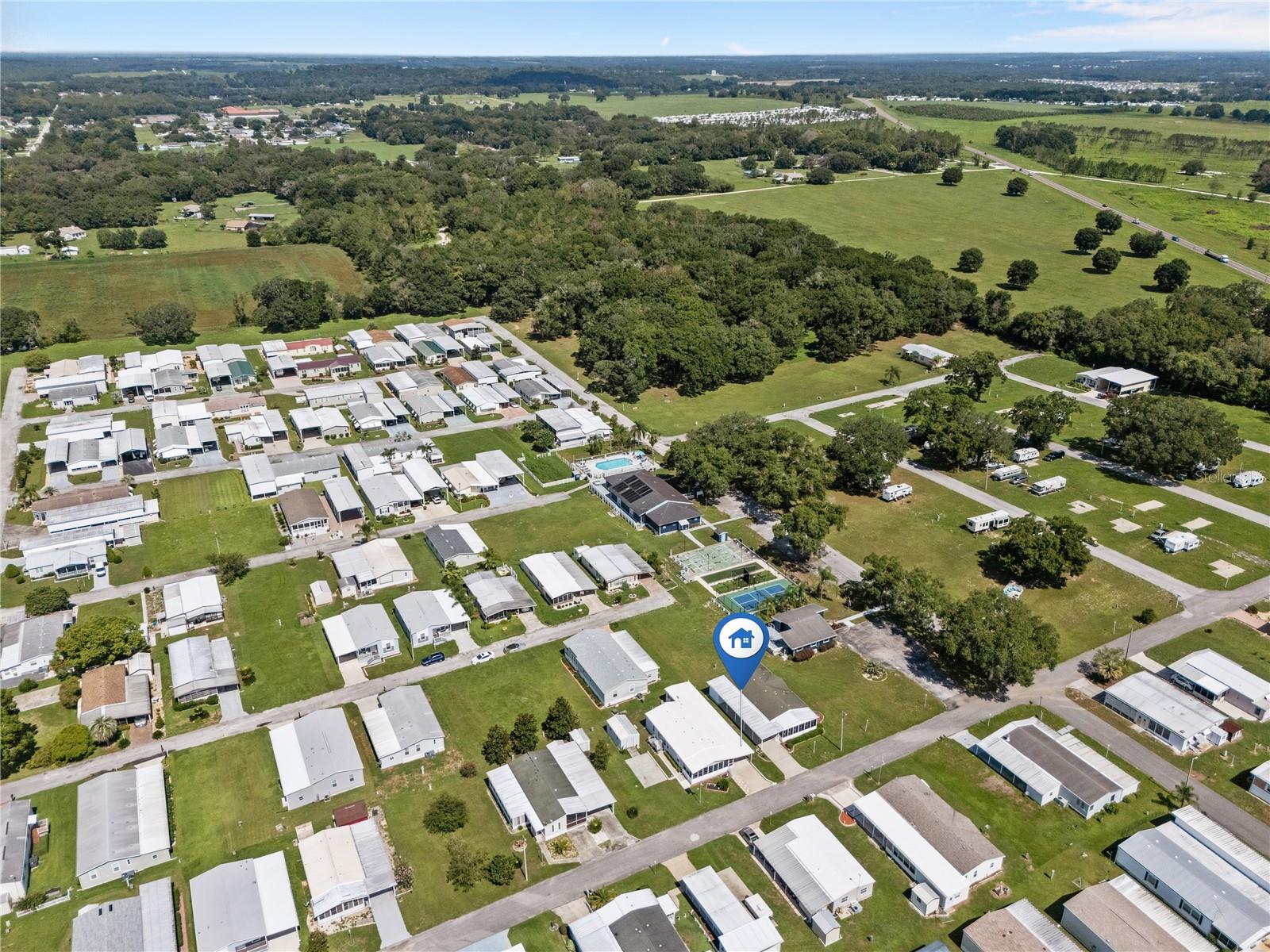 10054 COLLINGWOOD AVE