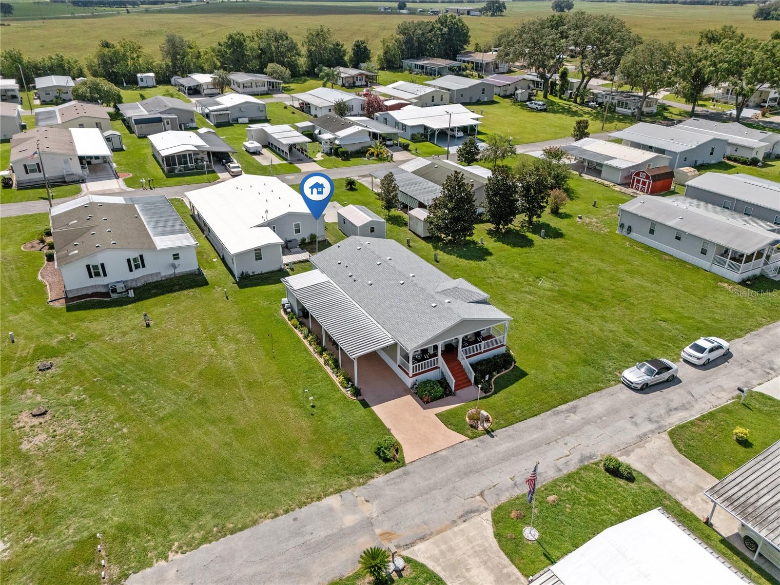 10054 COLLINGWOOD AVE