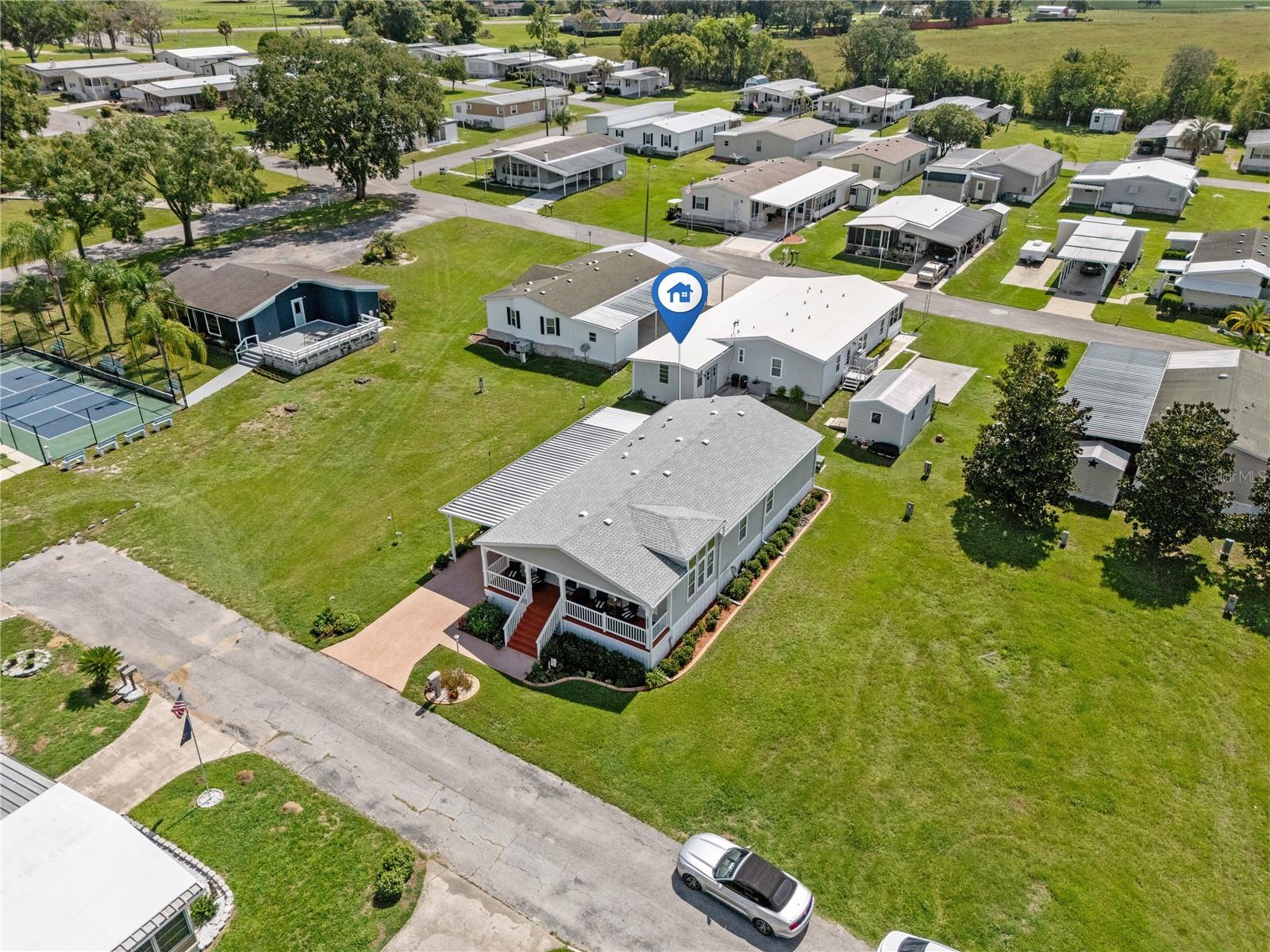 10054 COLLINGWOOD AVE