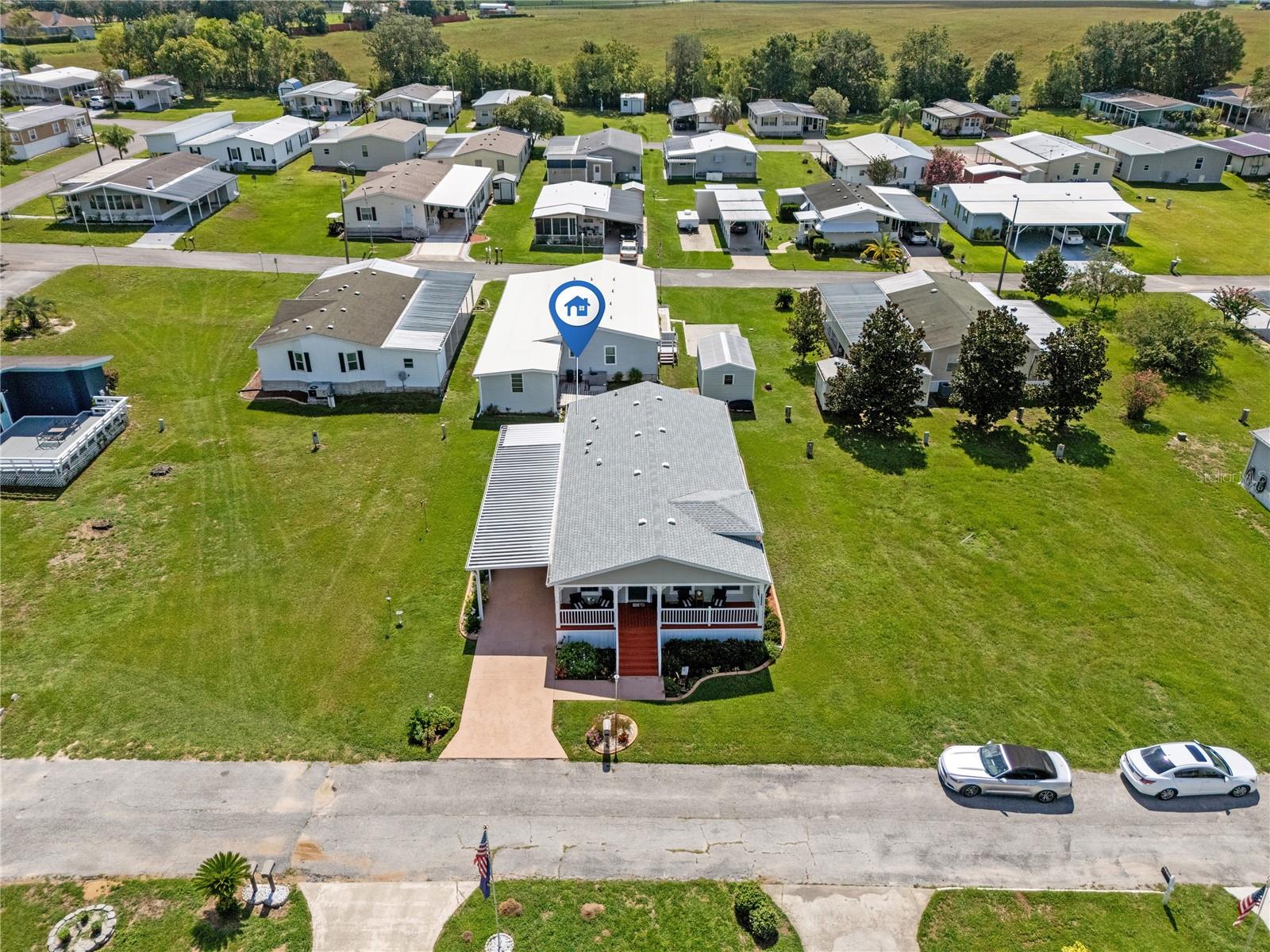 10054 COLLINGWOOD AVE