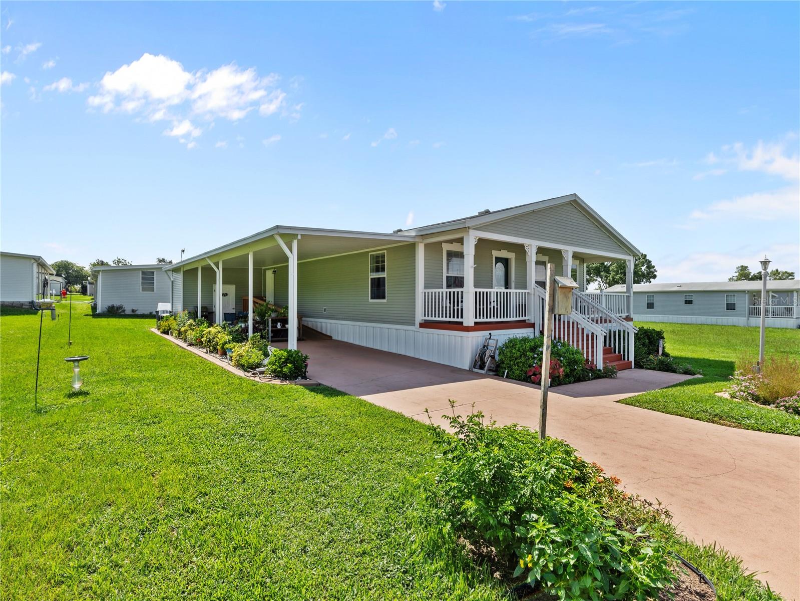 10054 COLLINGWOOD AVE