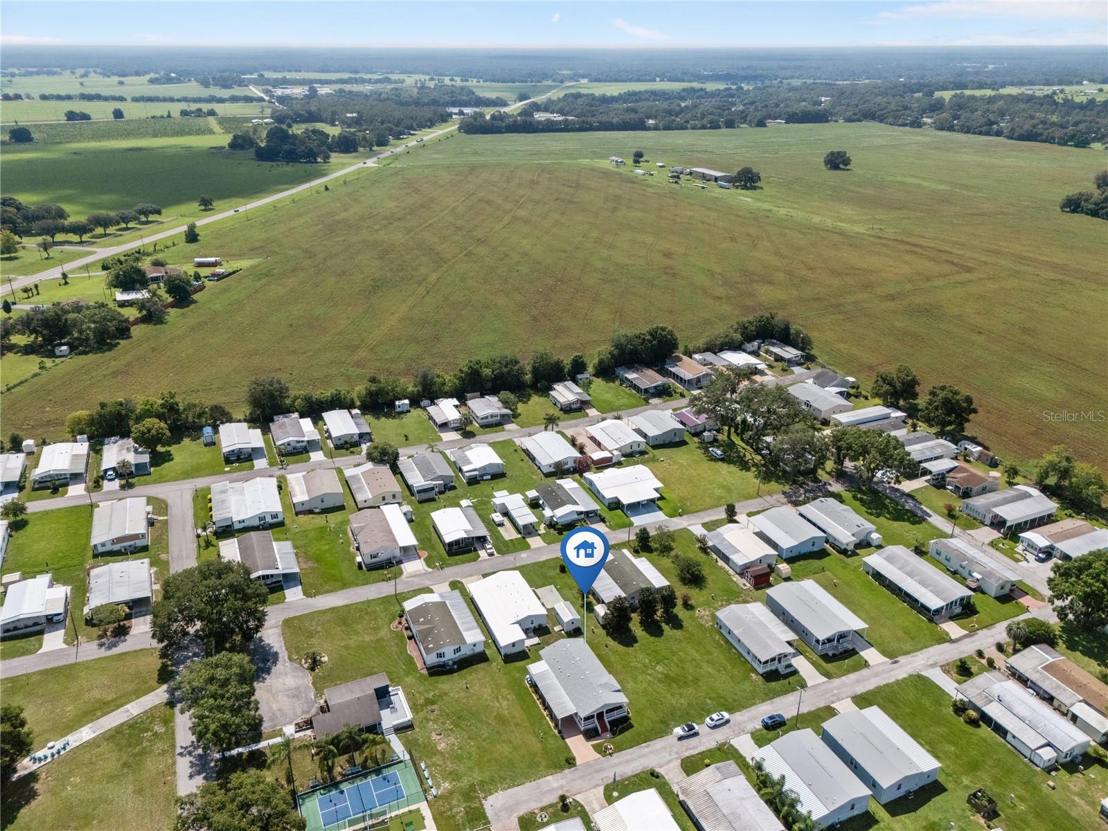 10054 COLLINGWOOD AVE