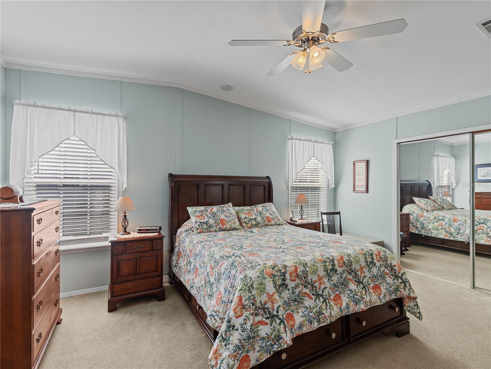 10054 COLLINGWOOD AVE