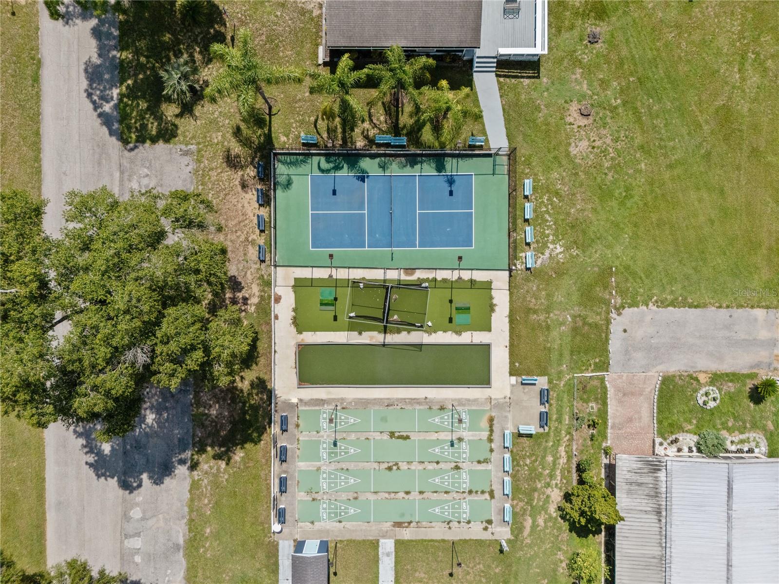 10054 COLLINGWOOD AVE