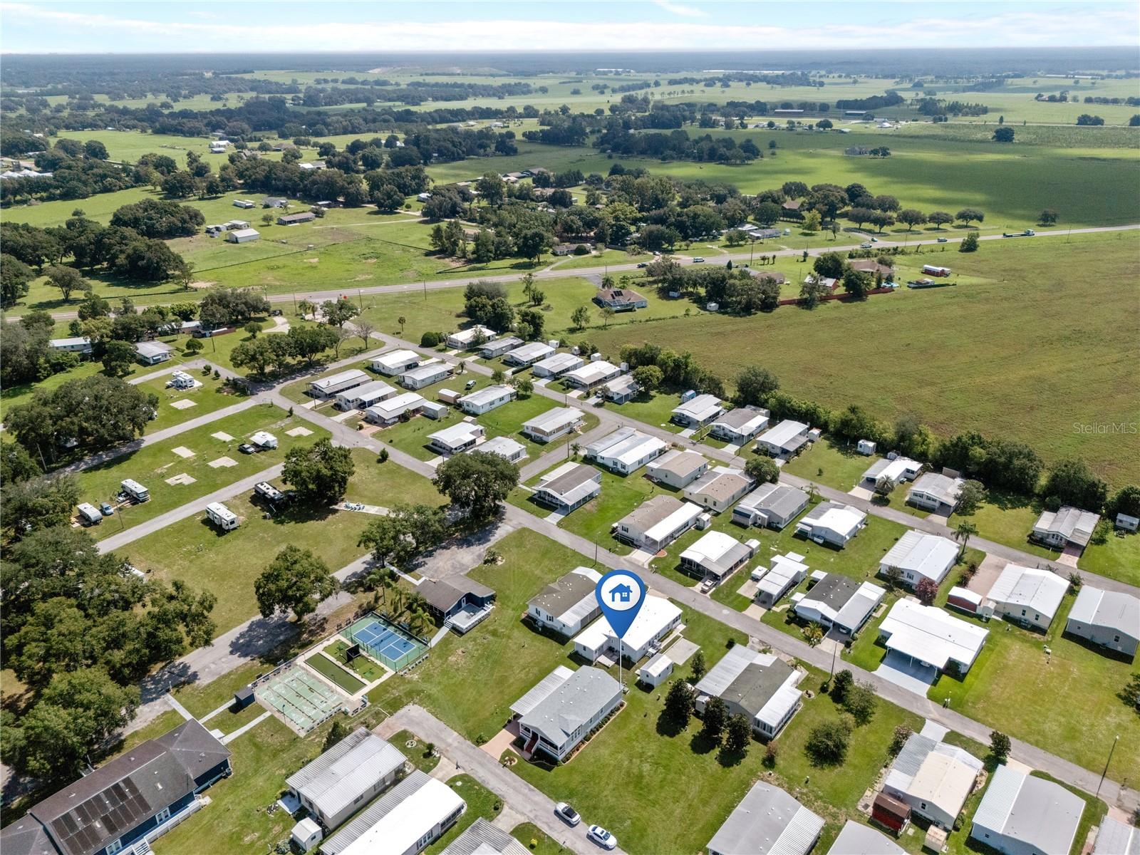 10054 COLLINGWOOD AVE