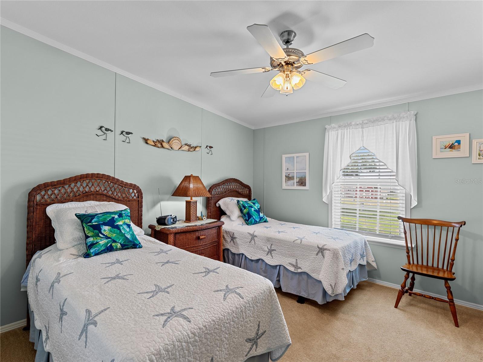 10054 COLLINGWOOD AVE