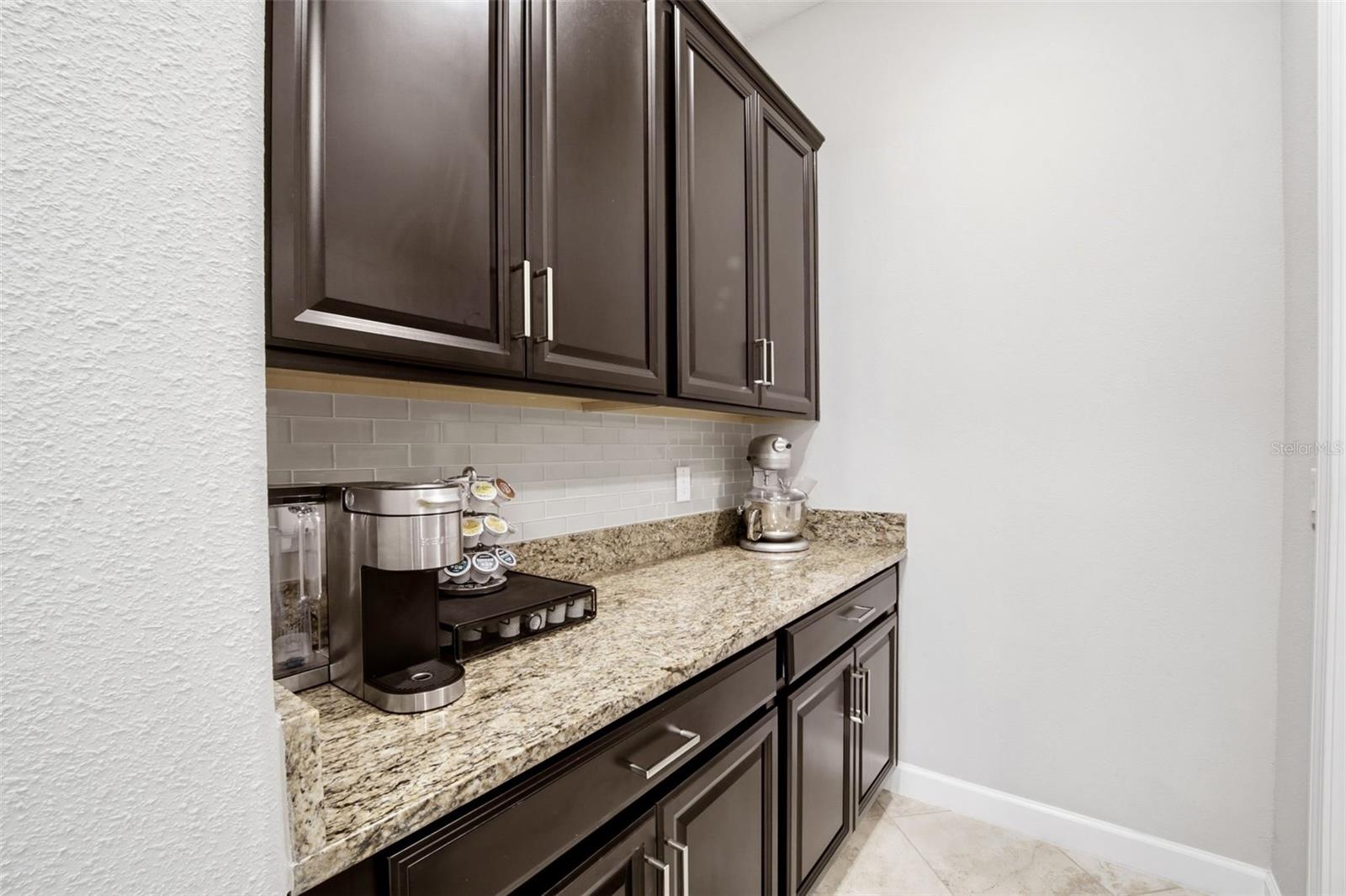 31548 CABANA RYE AVE