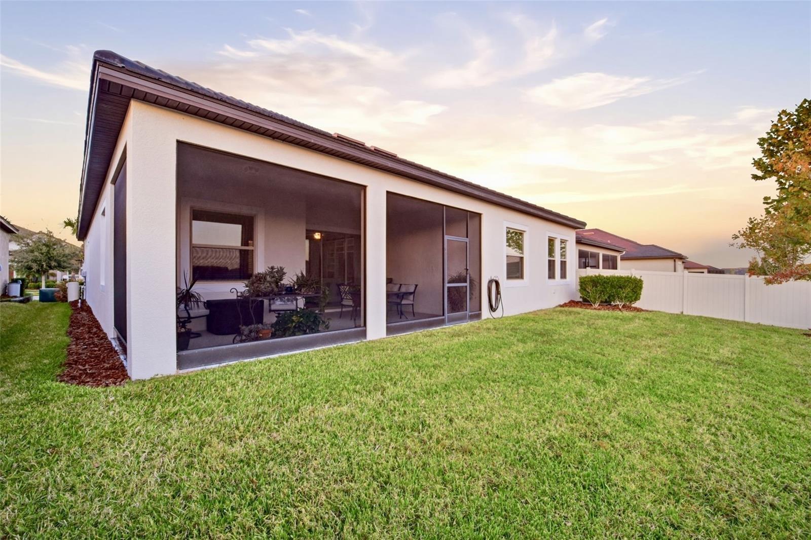 31548 CABANA RYE AVE