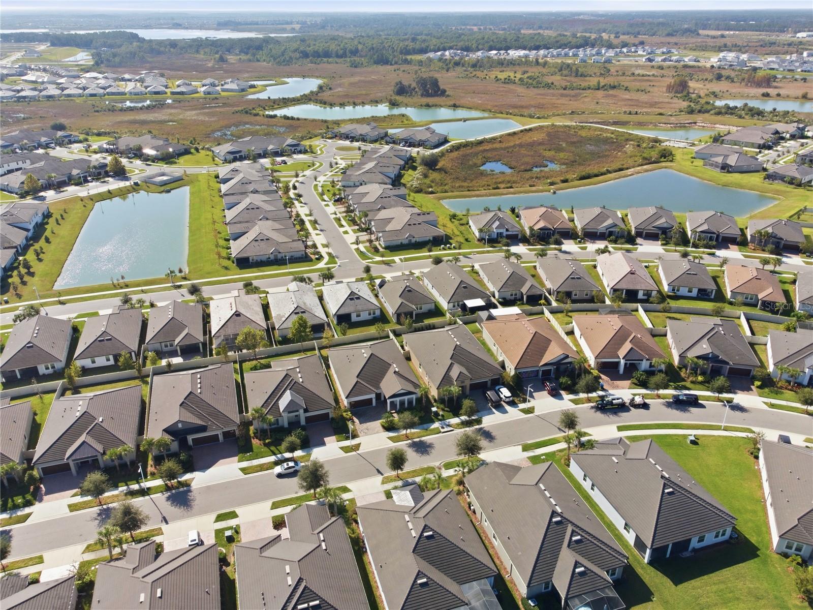 31548 CABANA RYE AVE