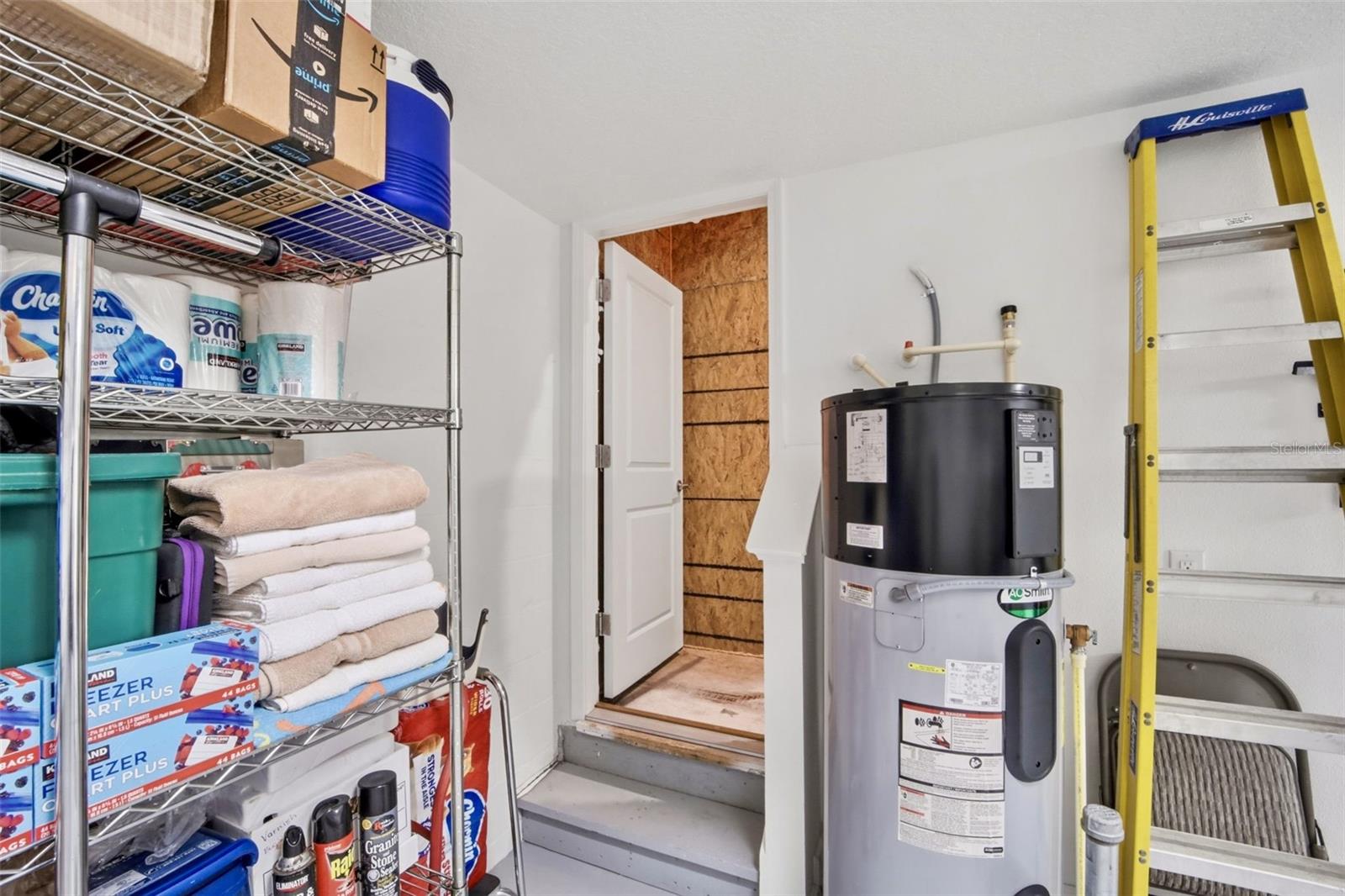 31548 CABANA RYE AVE