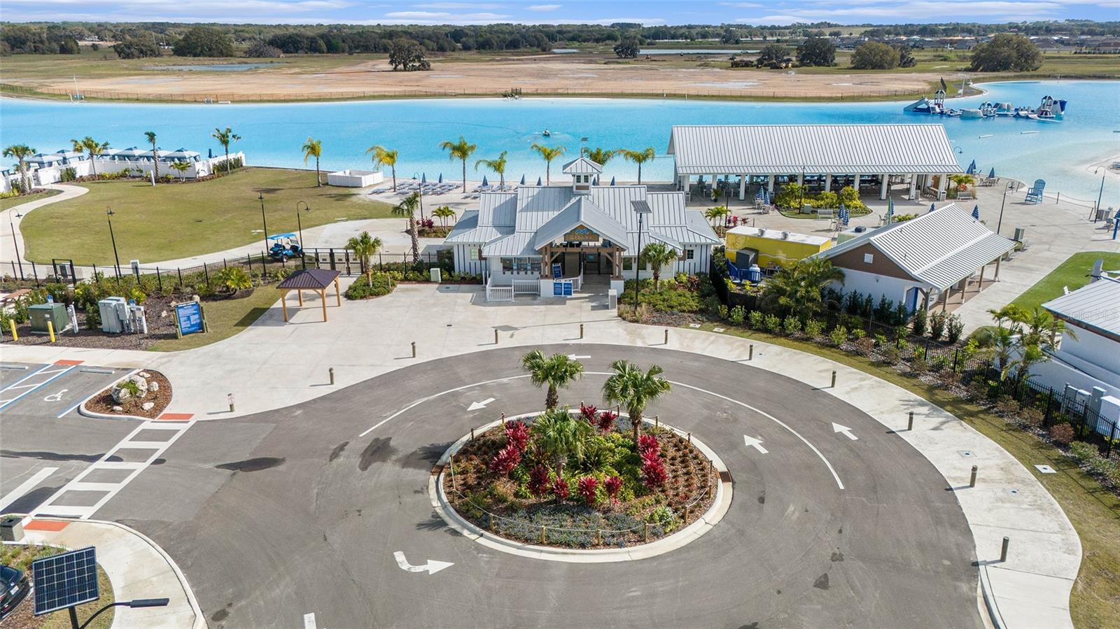 31548 CABANA RYE AVE