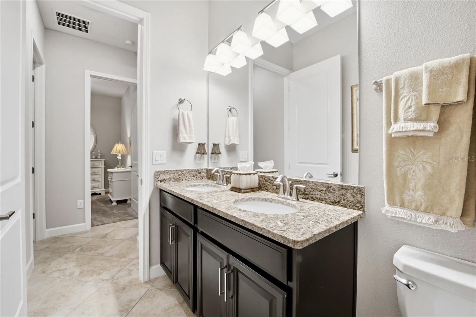 31548 CABANA RYE AVE