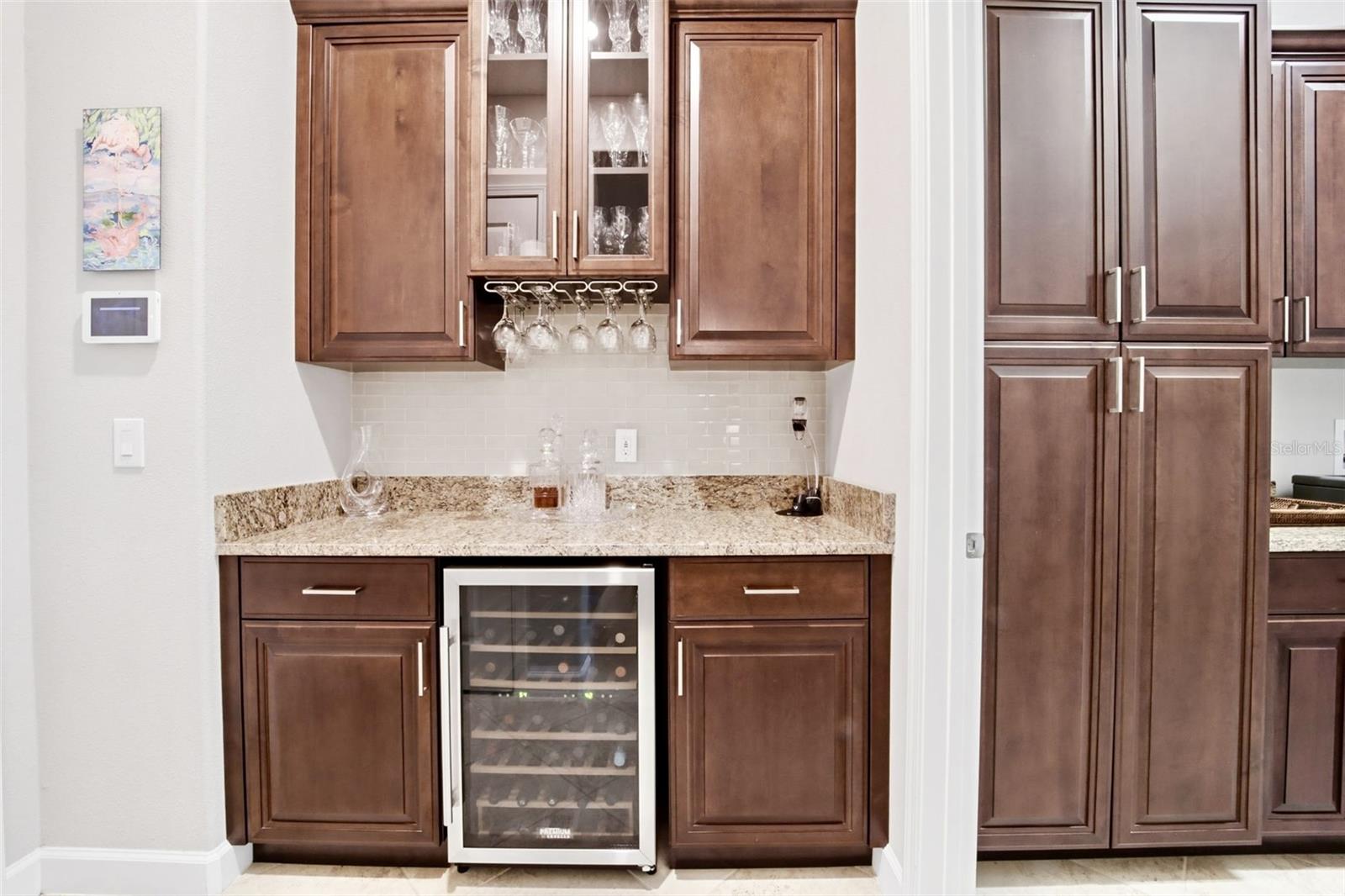 31548 CABANA RYE AVE