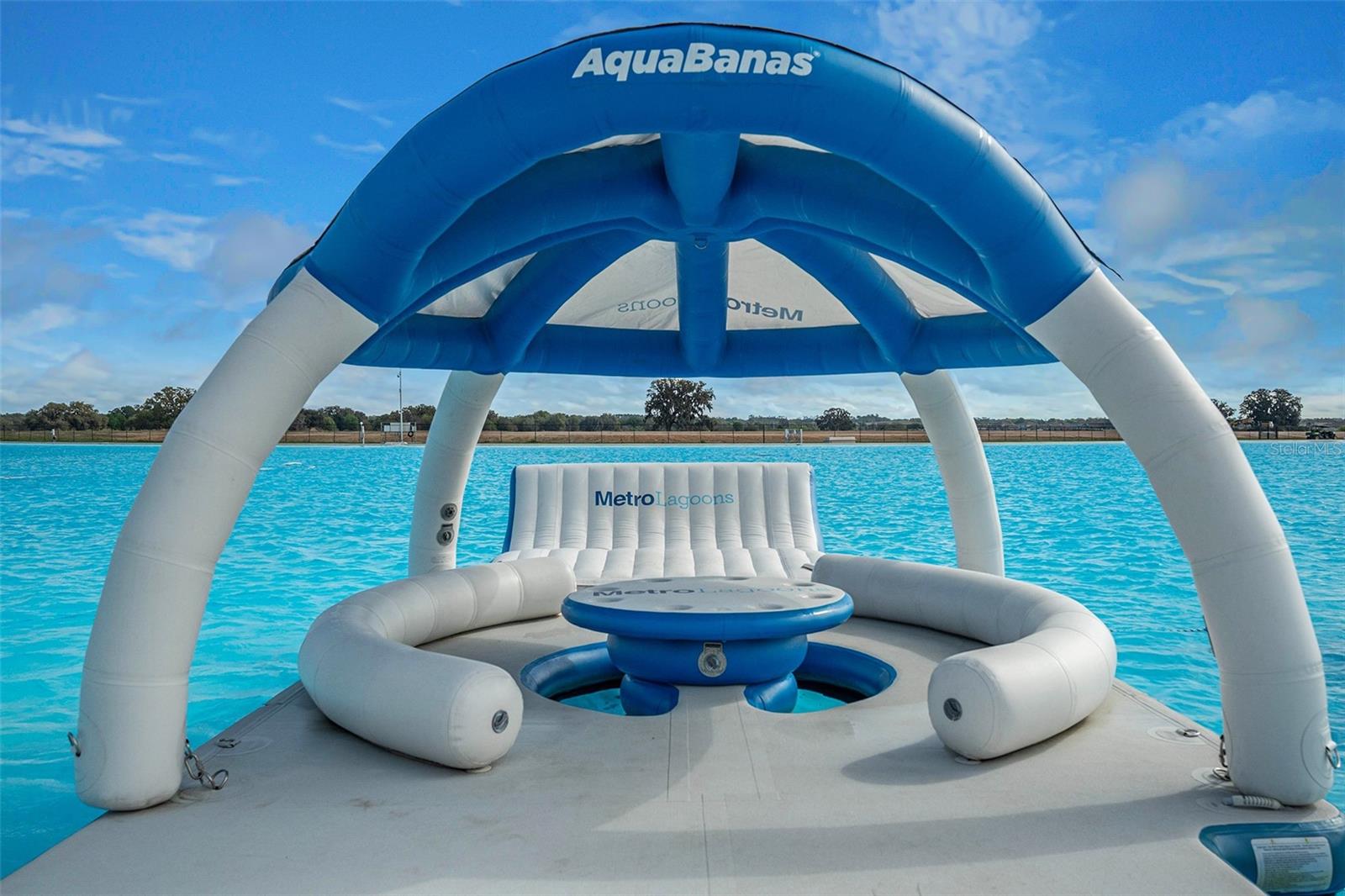 31548 CABANA RYE AVE