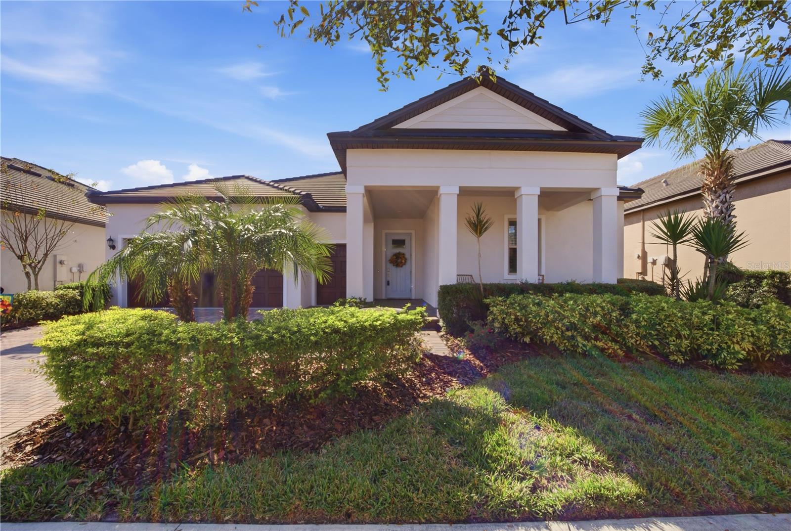 31548 CABANA RYE AVE