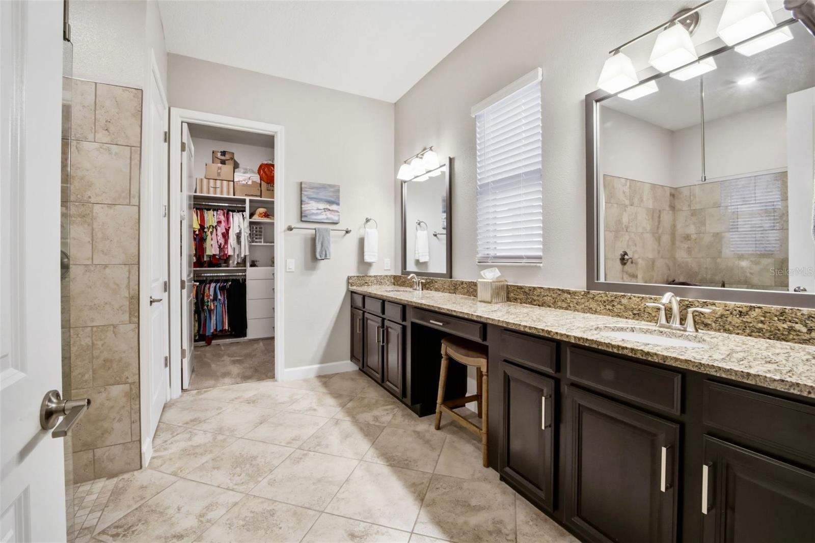 31548 CABANA RYE AVE