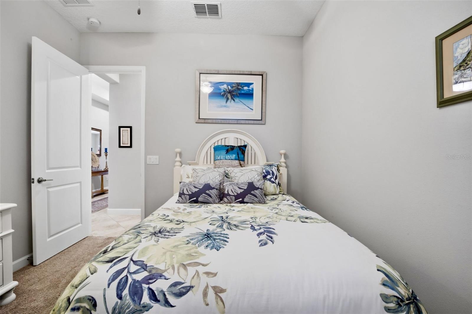 31548 CABANA RYE AVE