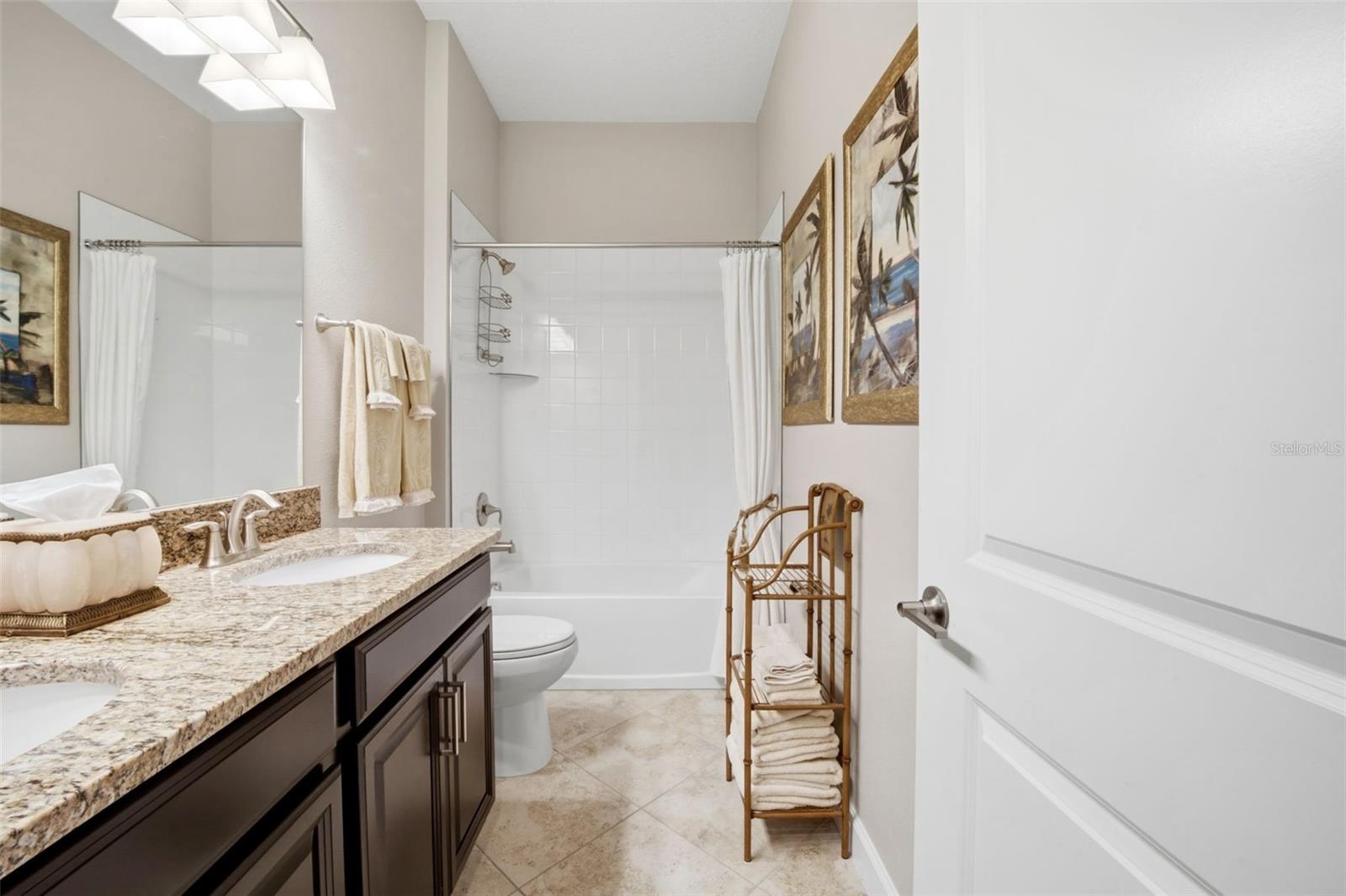 31548 CABANA RYE AVE