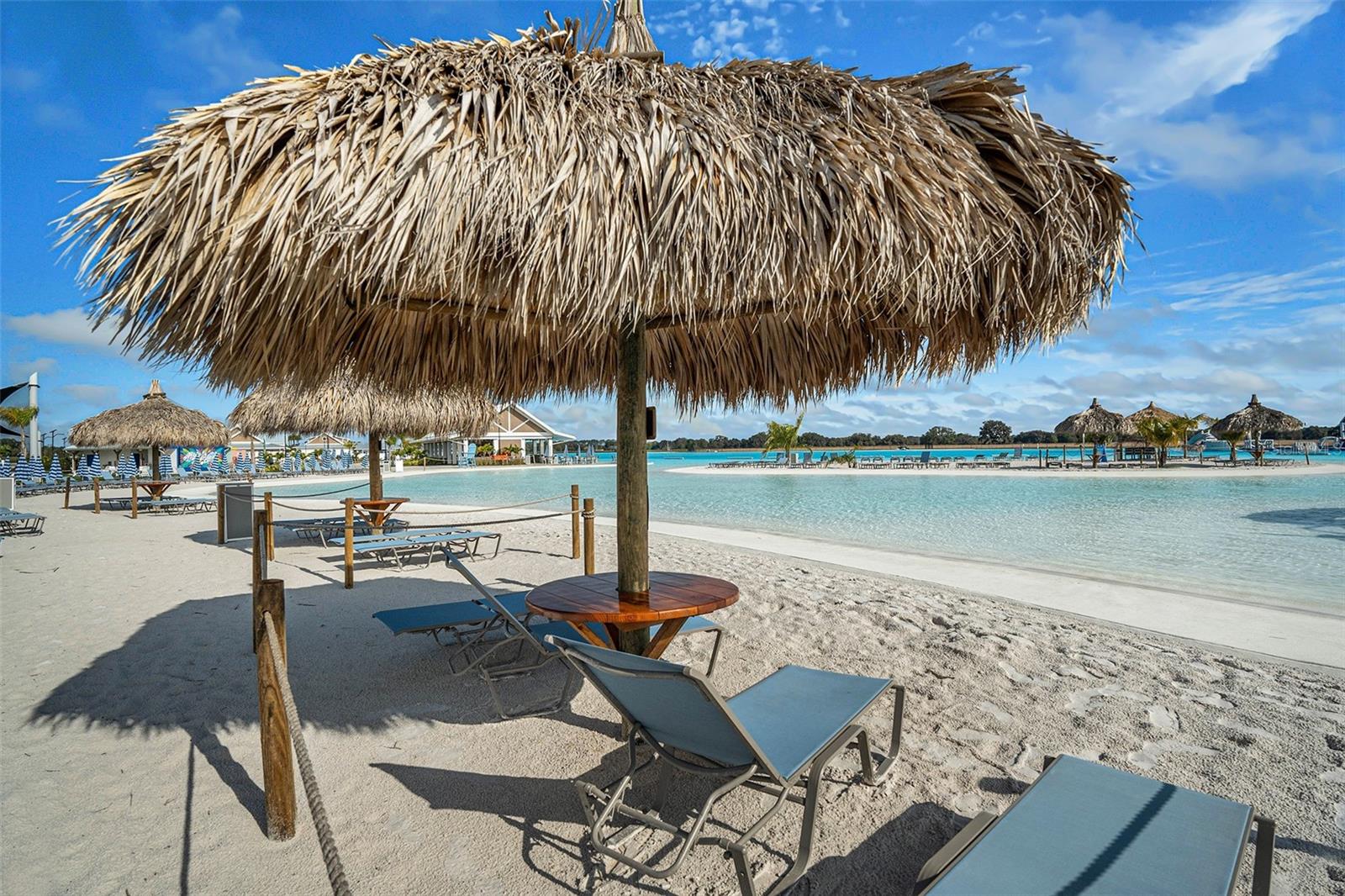 31548 CABANA RYE AVE