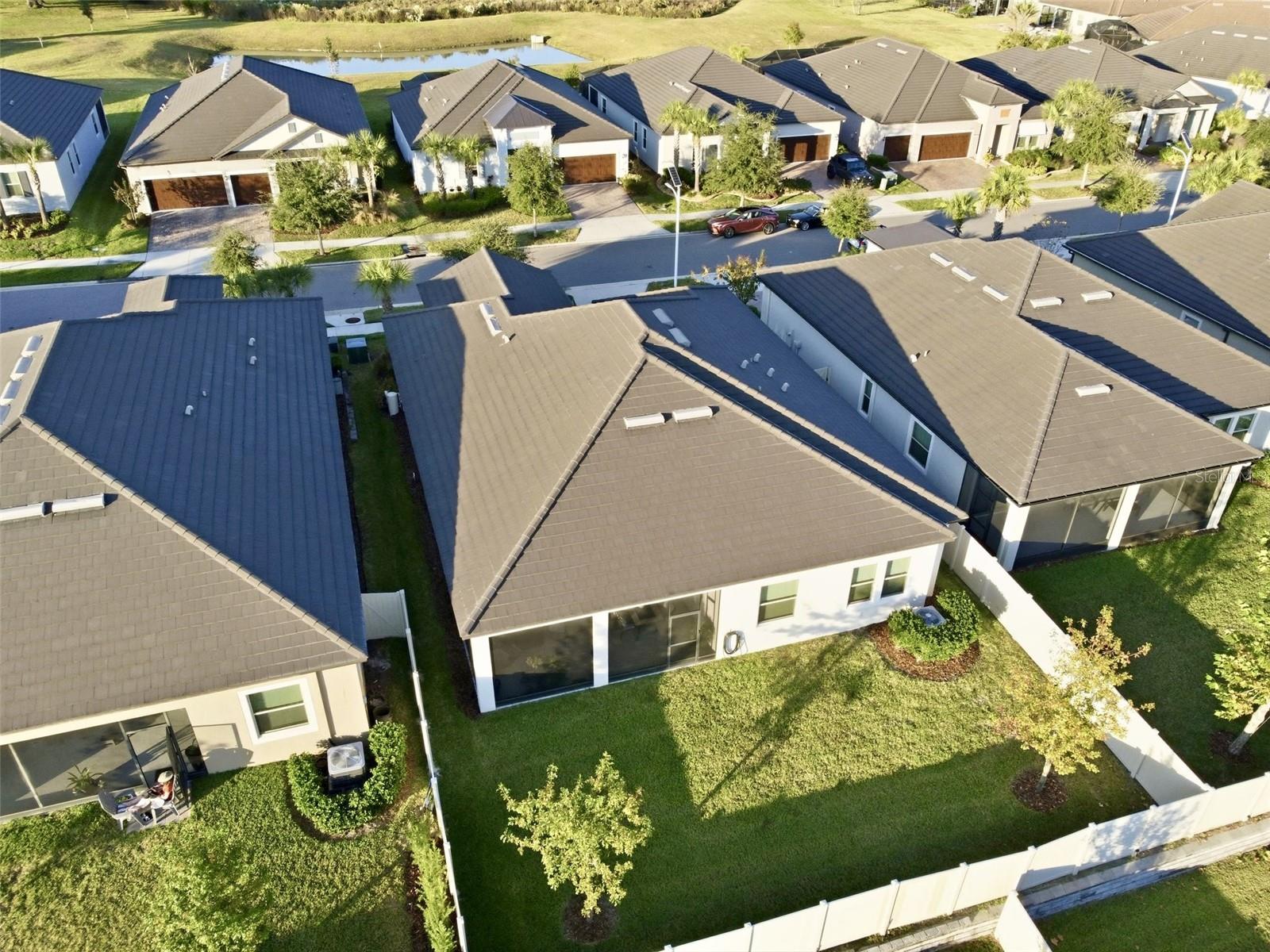 31548 CABANA RYE AVE