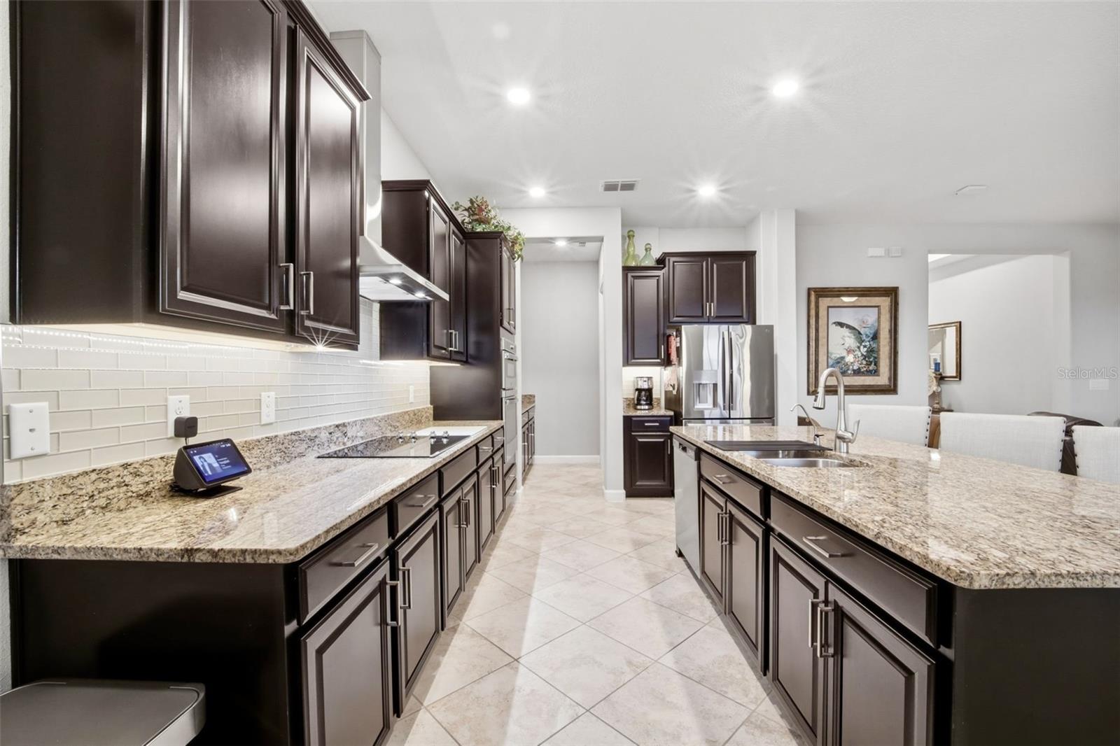 31548 CABANA RYE AVE