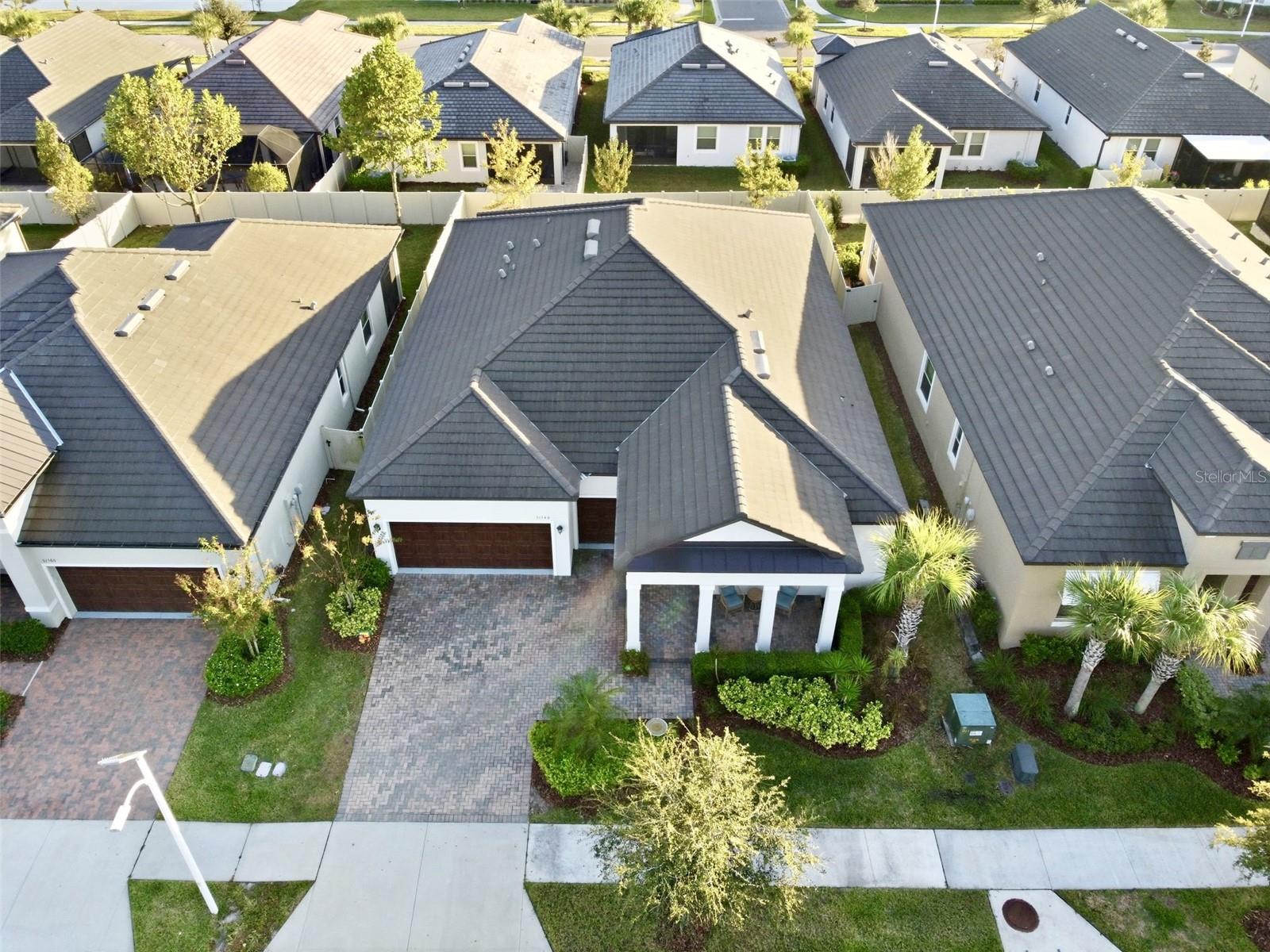 31548 CABANA RYE AVE