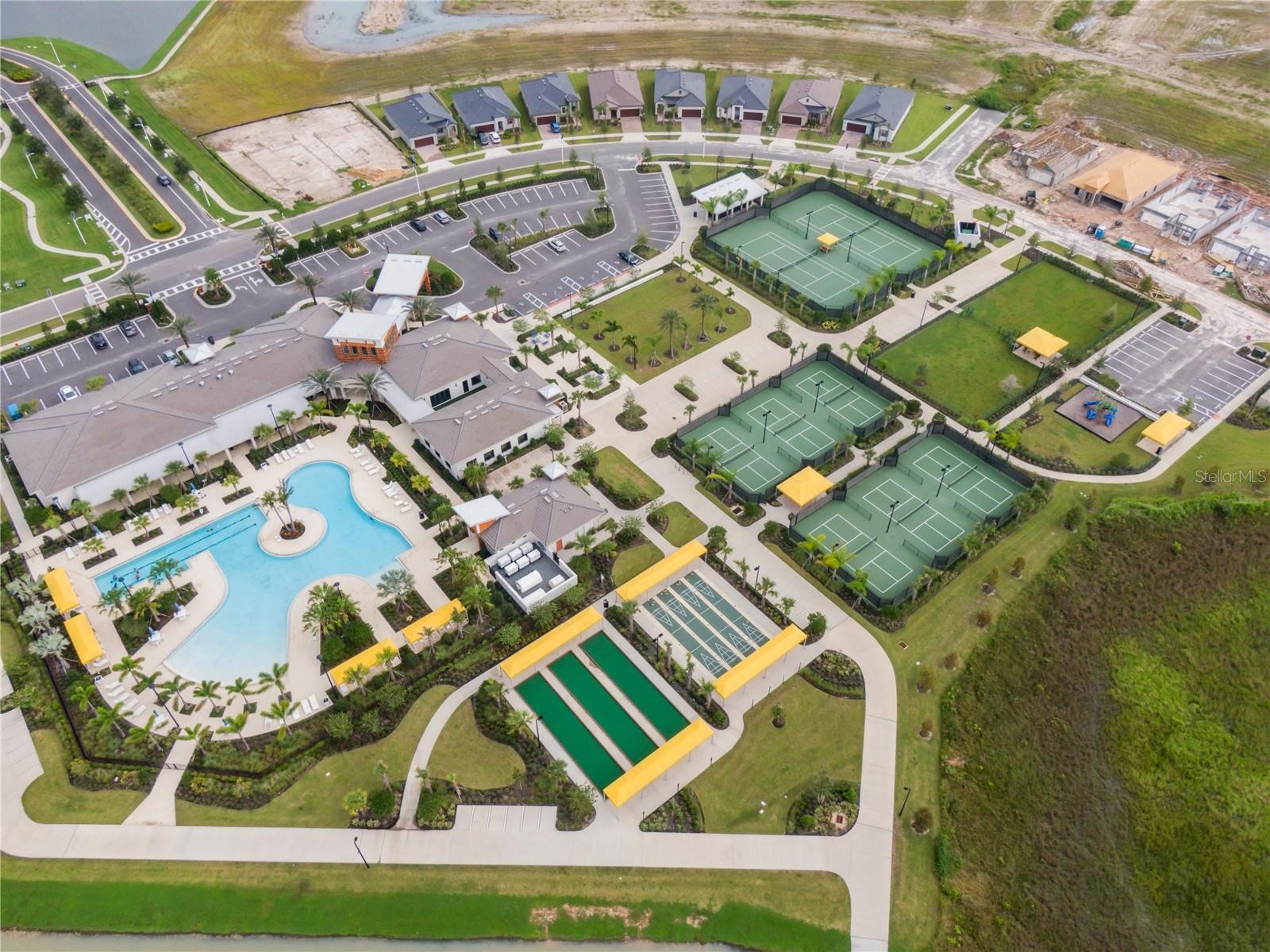 31548 CABANA RYE AVE