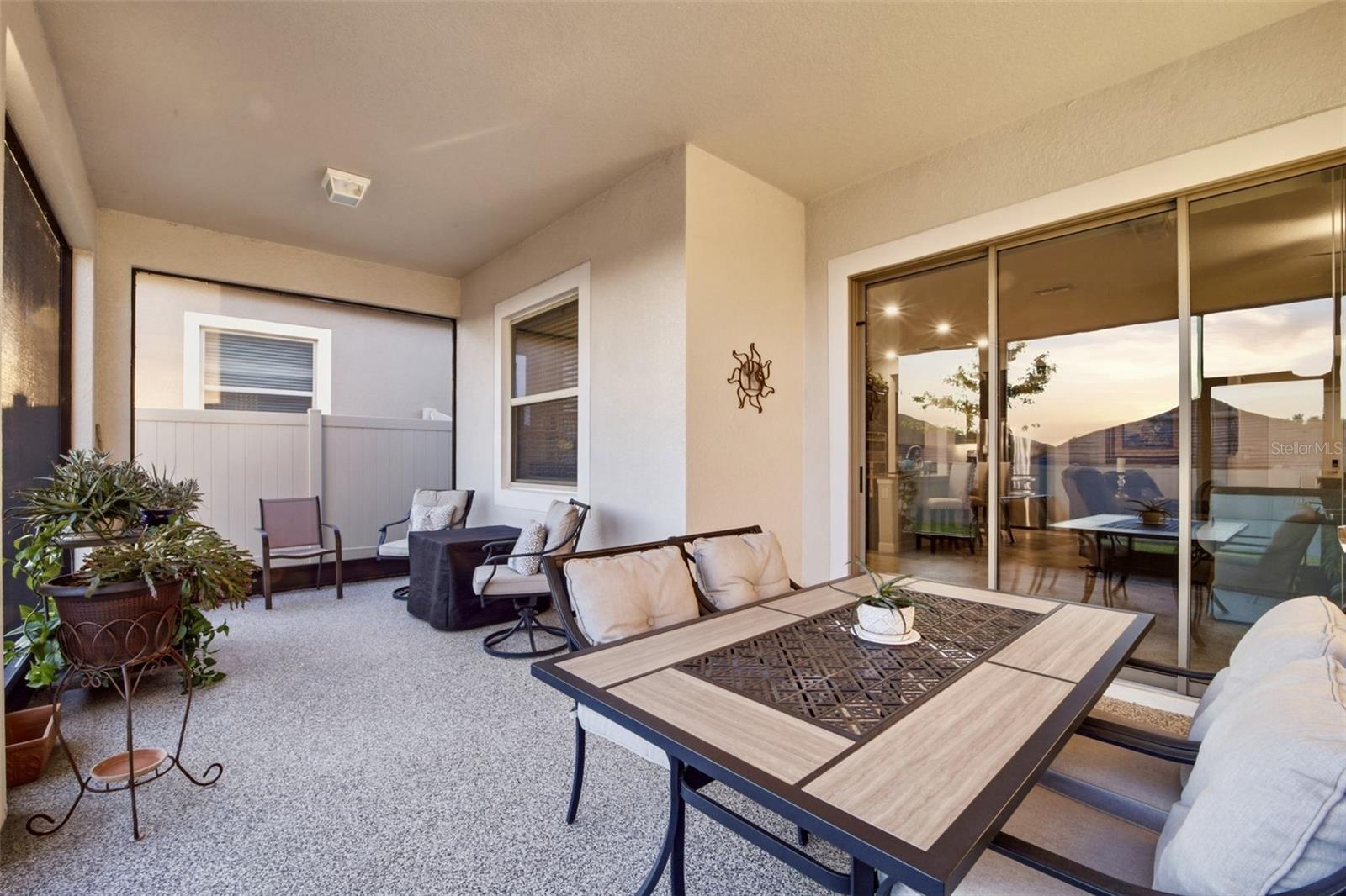 31548 CABANA RYE AVE