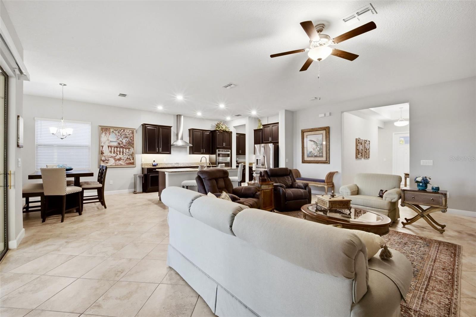 31548 CABANA RYE AVE