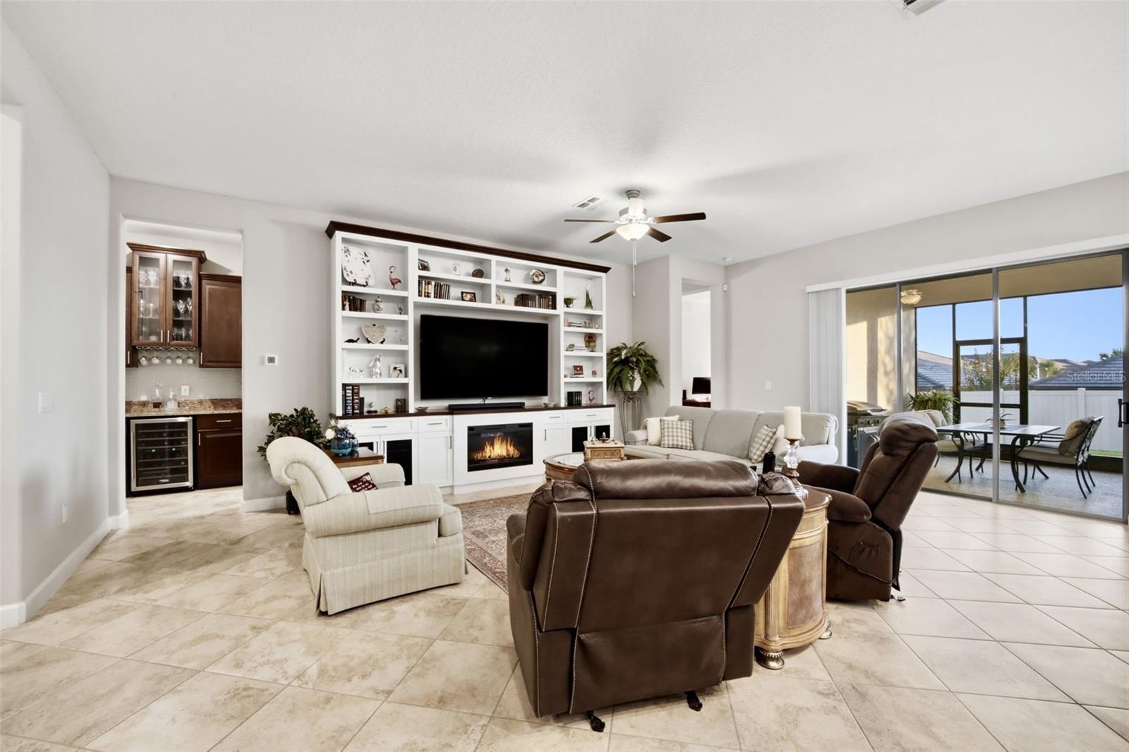 31548 CABANA RYE AVE