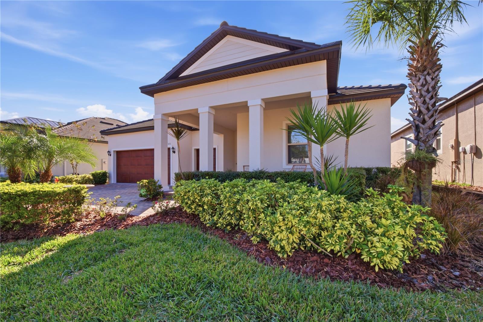 31548 CABANA RYE AVE